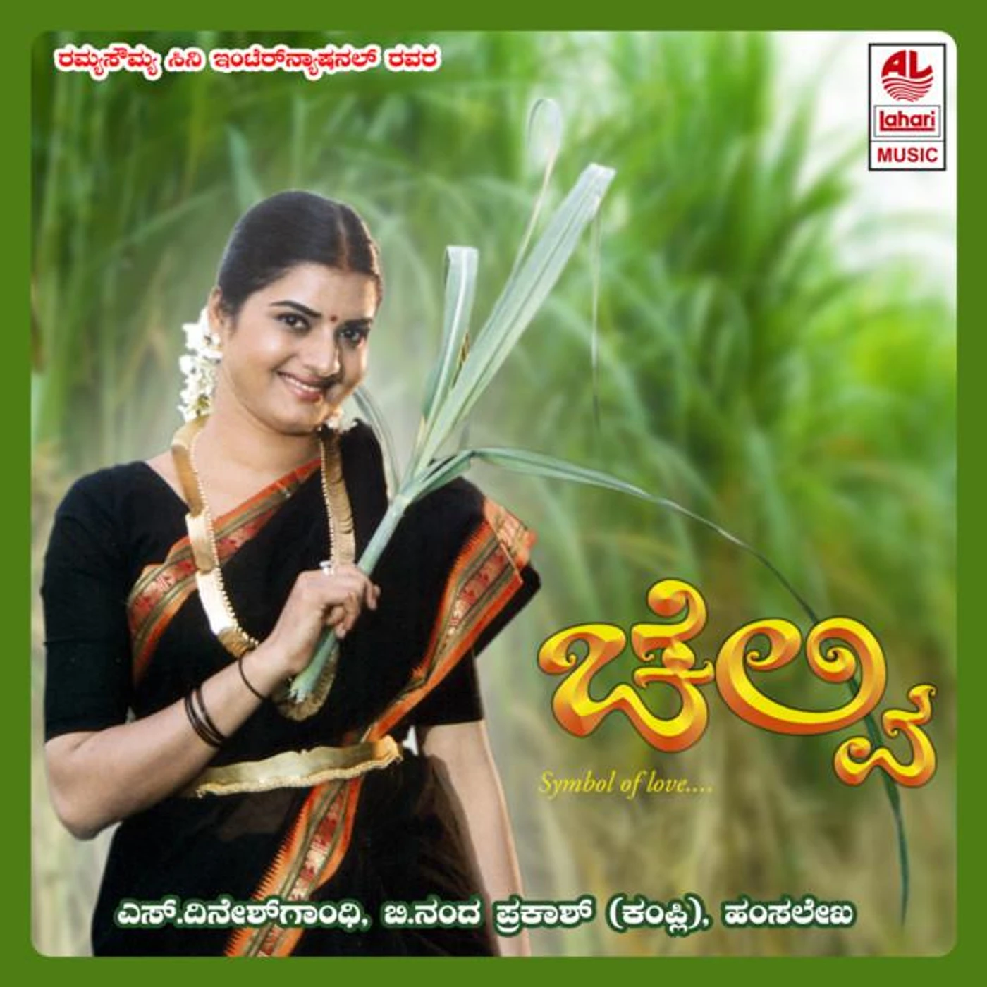 Divya Raghavan Brand Page