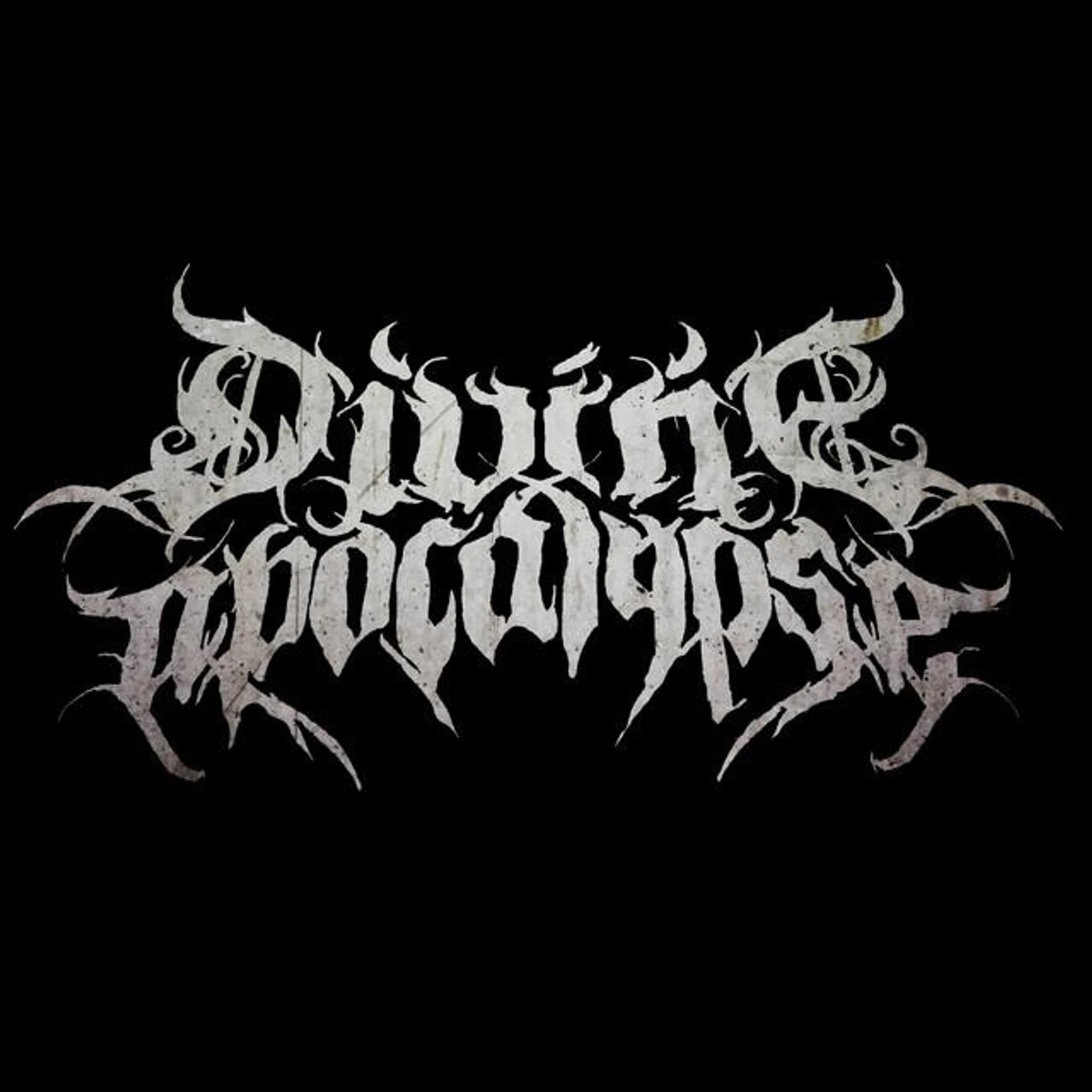 Divine Apocalypse Brand Page
