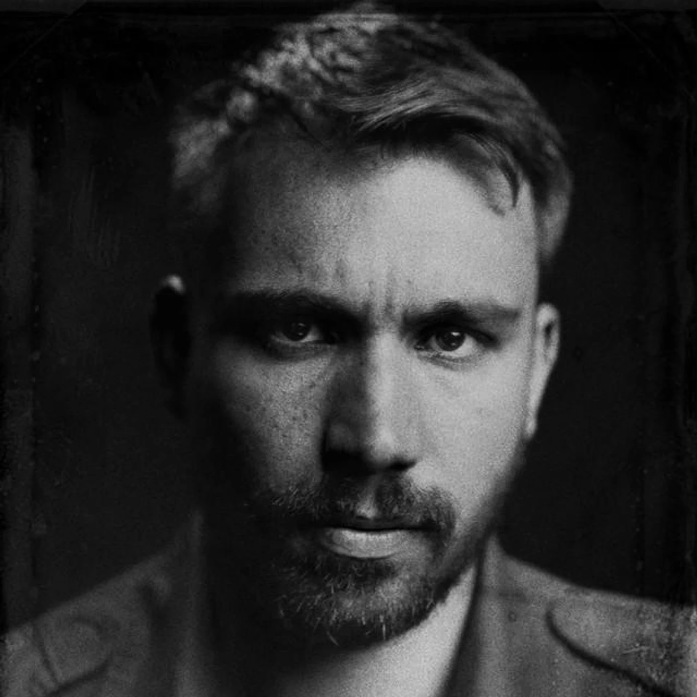 Divine Shade Brand Page