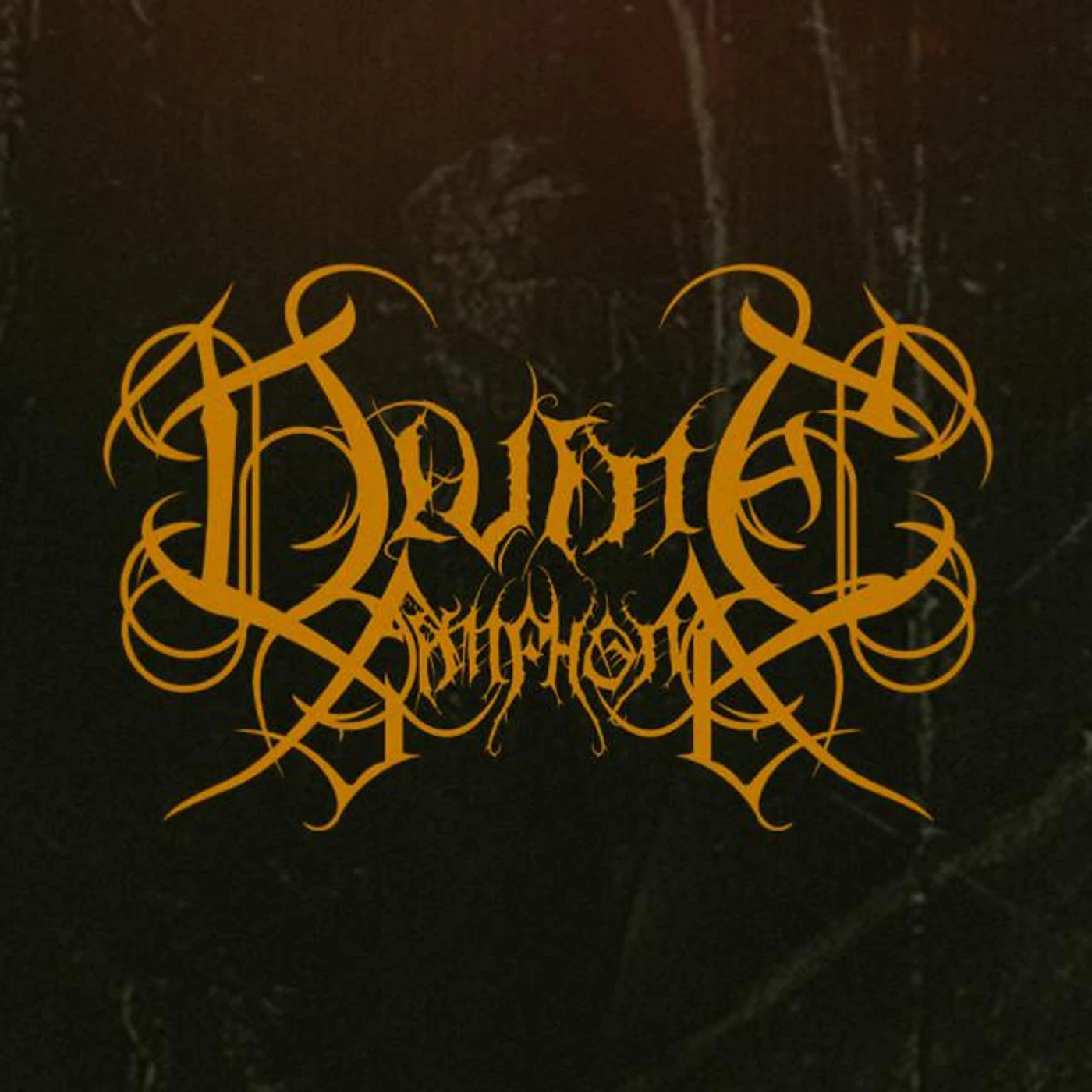 Divine Symphony Brand Page