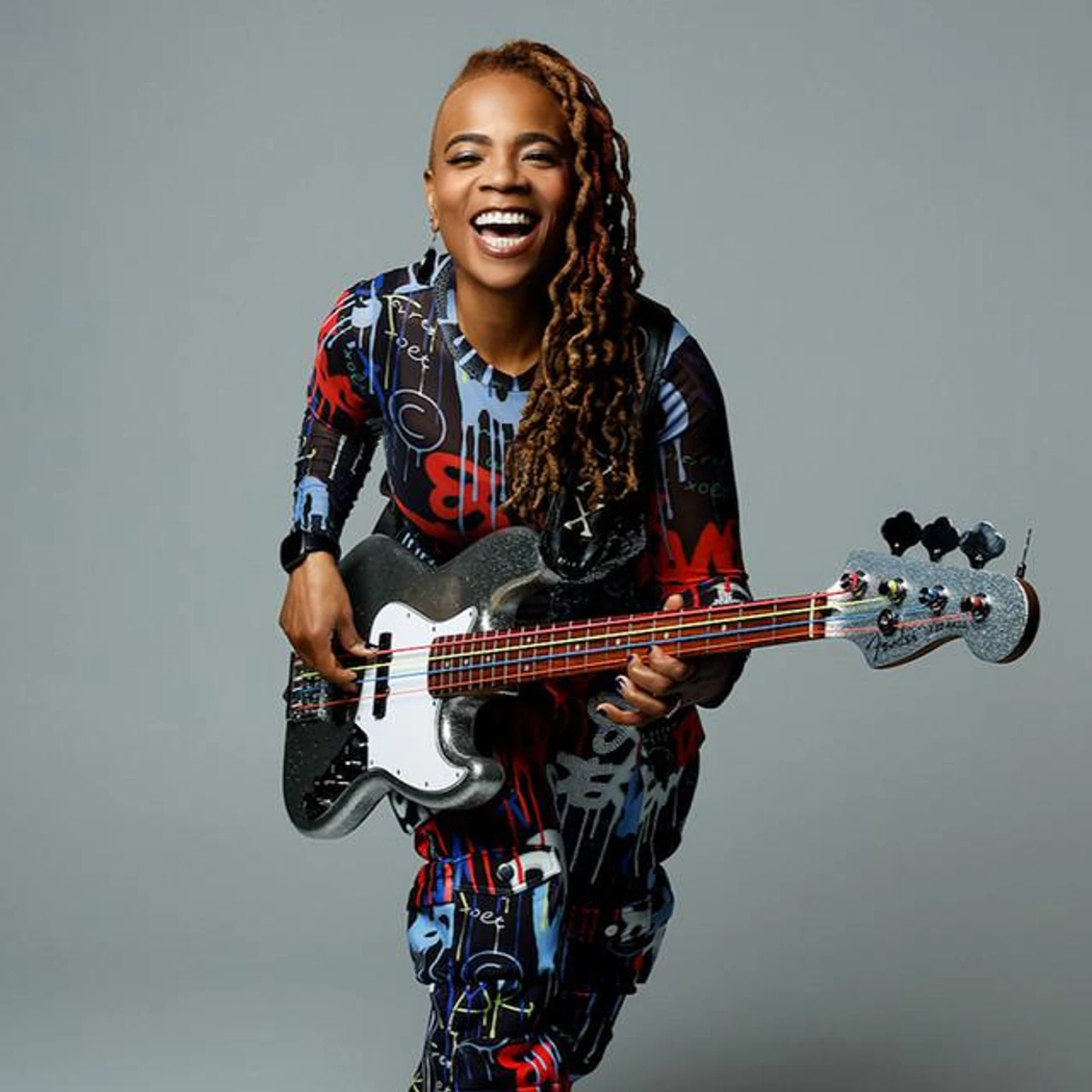 Divinity Roxx Brand Page