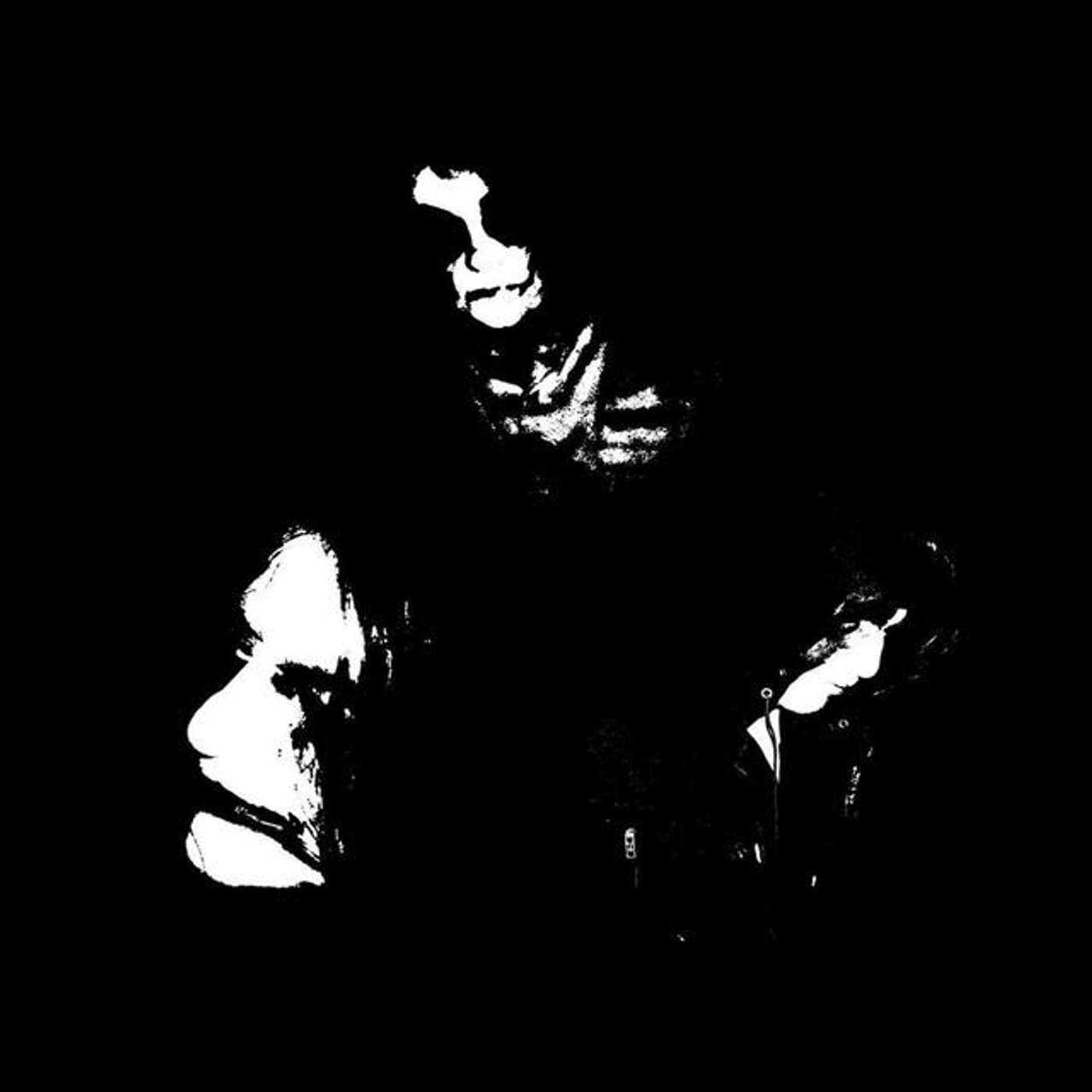Division Black Noise Brand Page