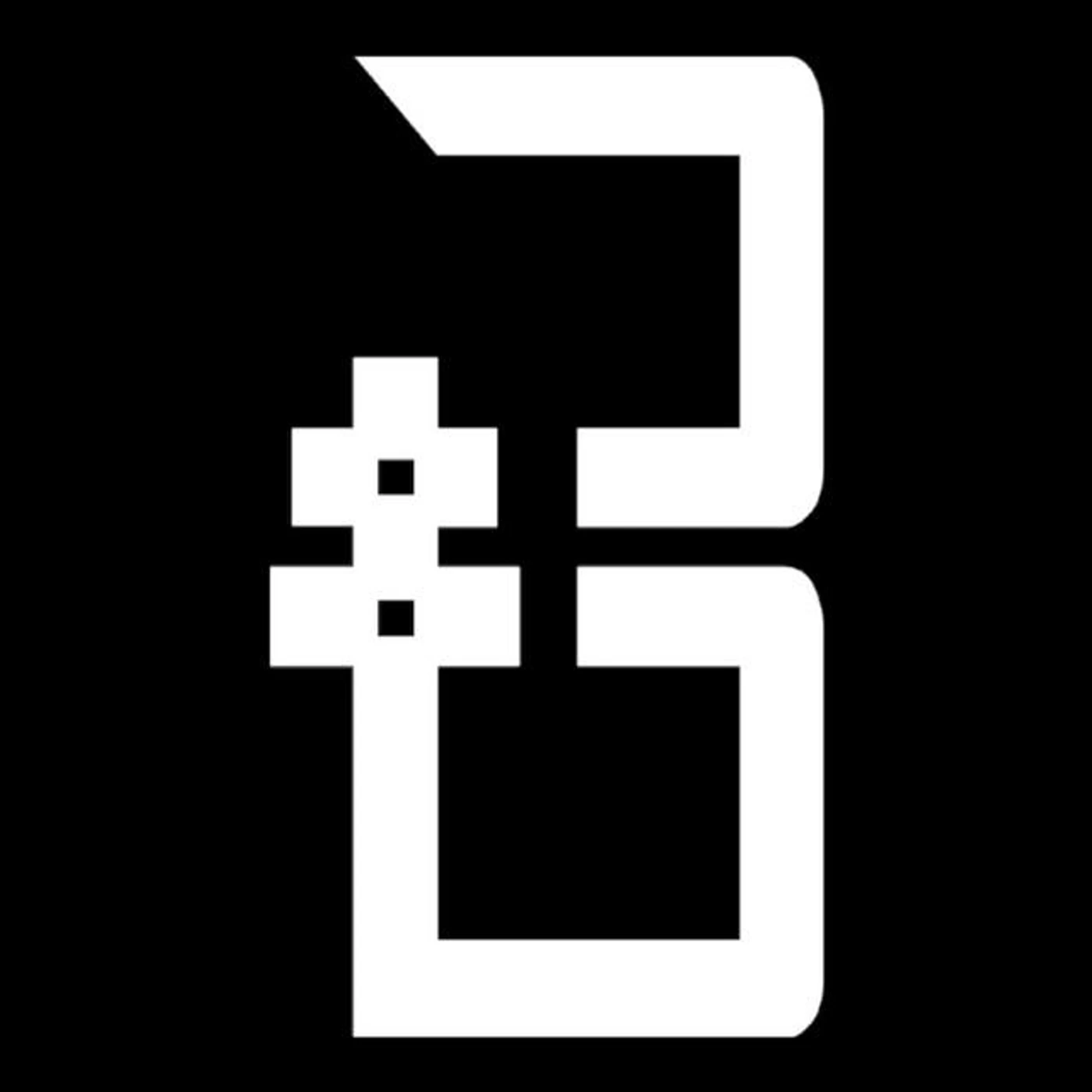 Division:Dark Brand Page
