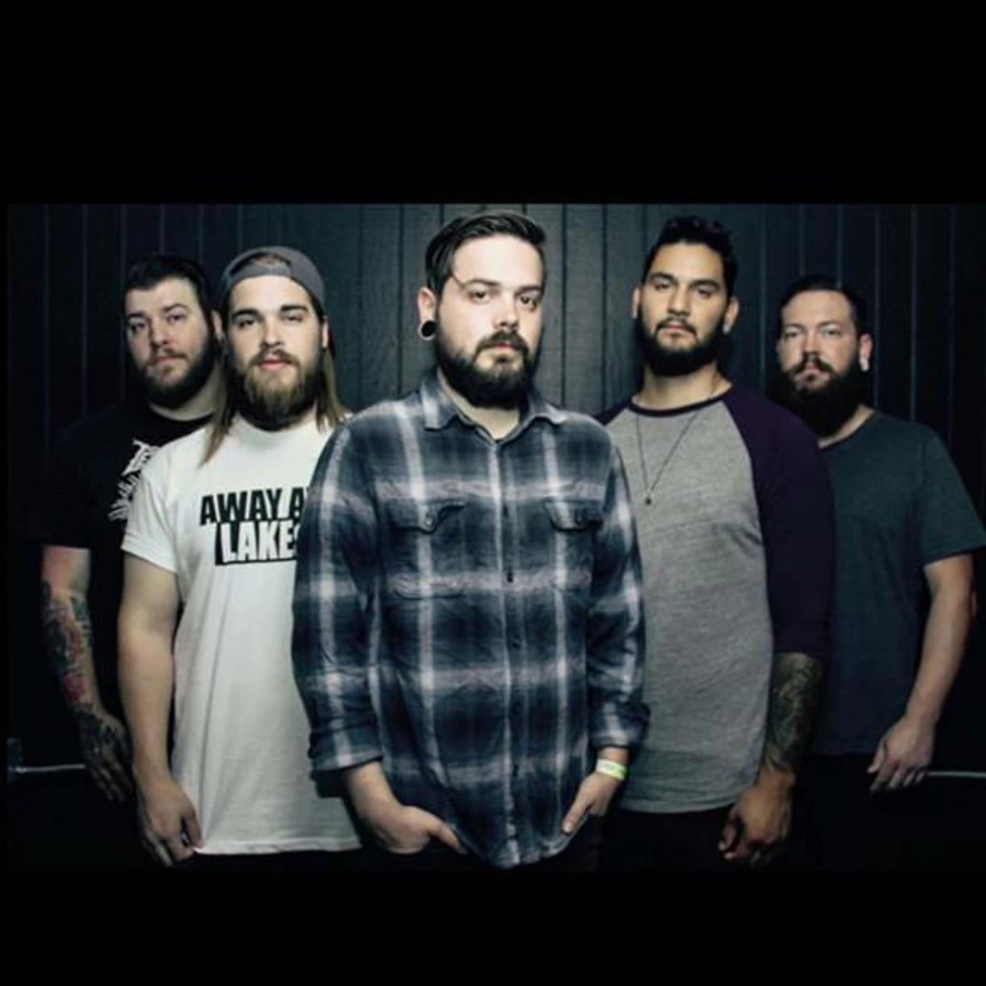 Divisions Brand Page