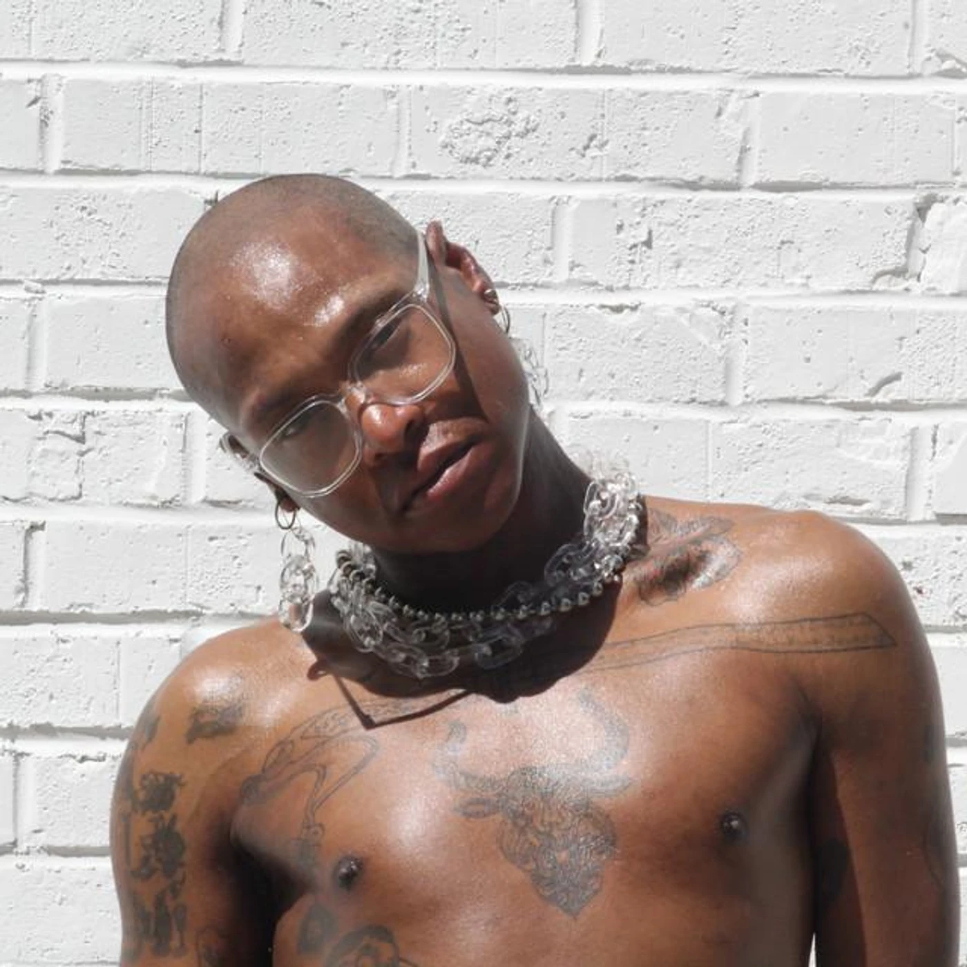 Divoli S'vere Brand Page