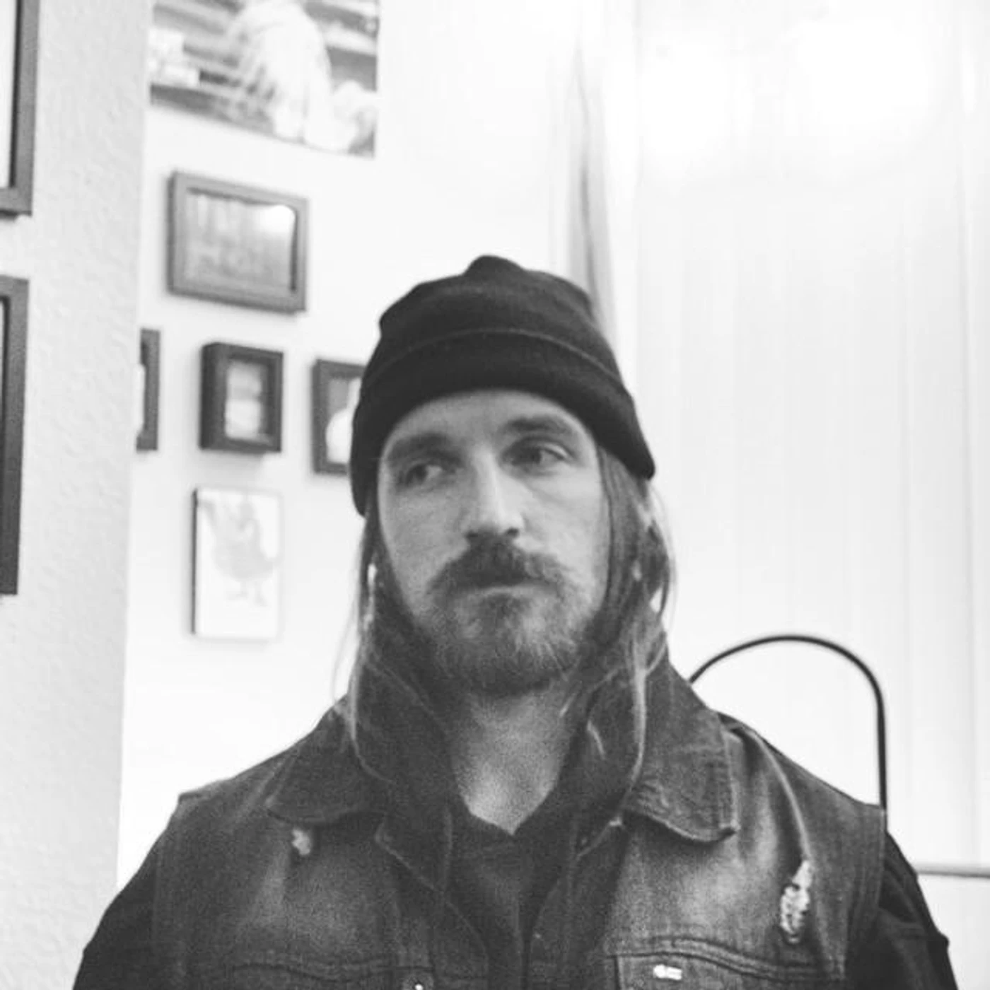 Dixon Hill Brand Page