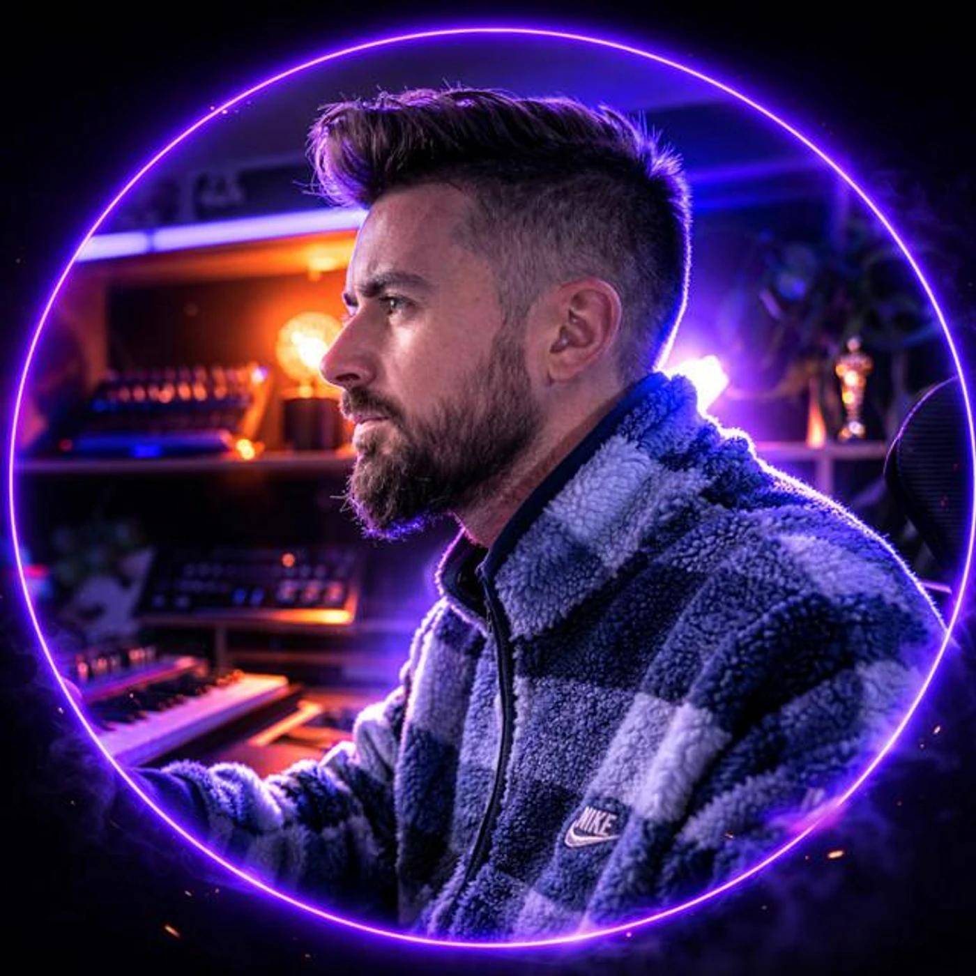 DixonBeats Brand Page