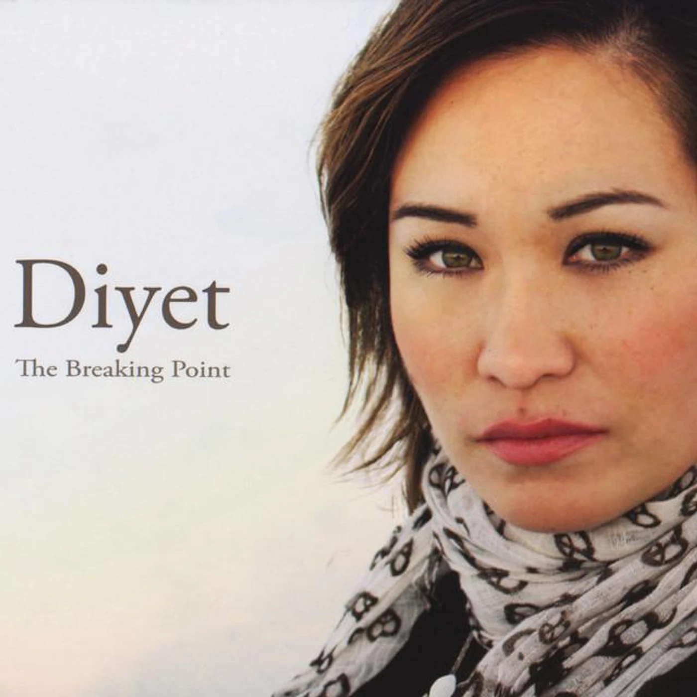 Diyet Brand Page
