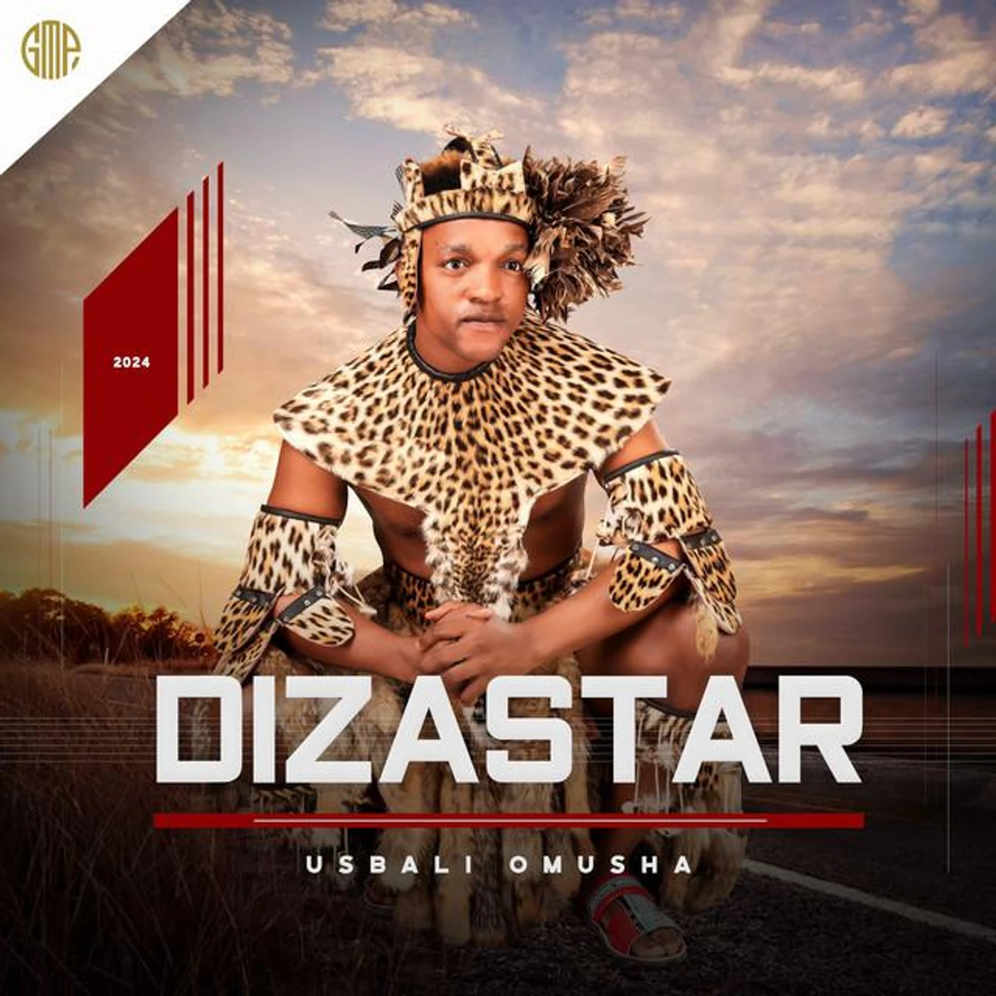 Dizastar Brand Page