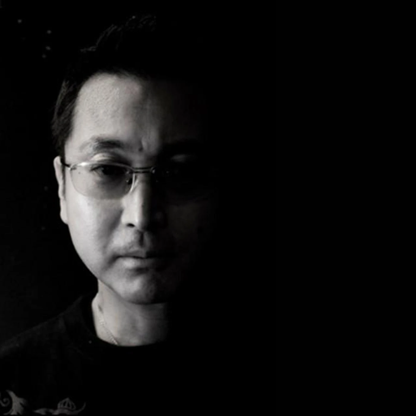 DJ Tetsuya Brand Page