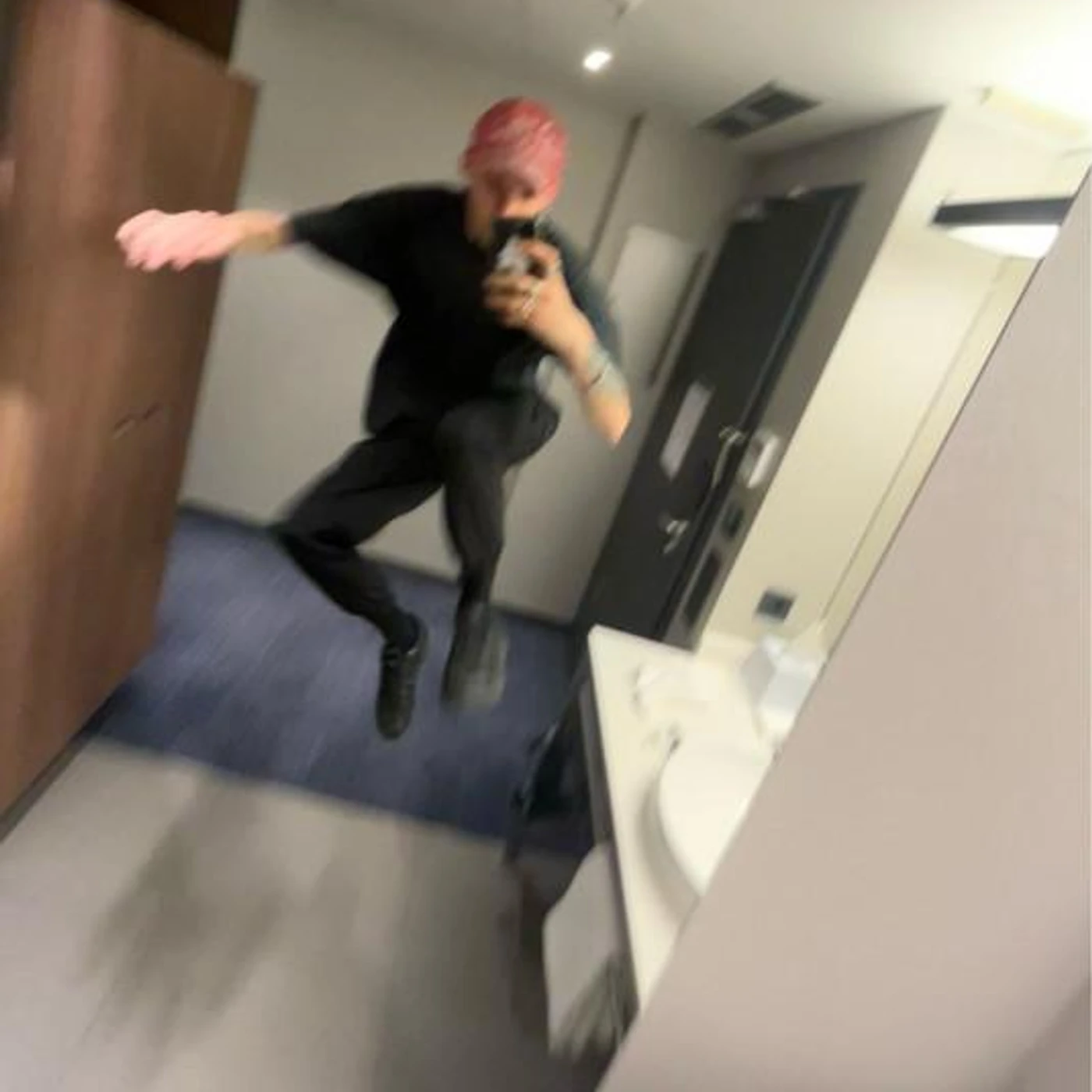 DJ Traytex