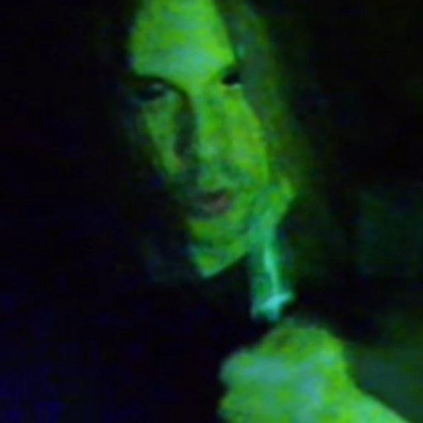 dj trippie flameboy