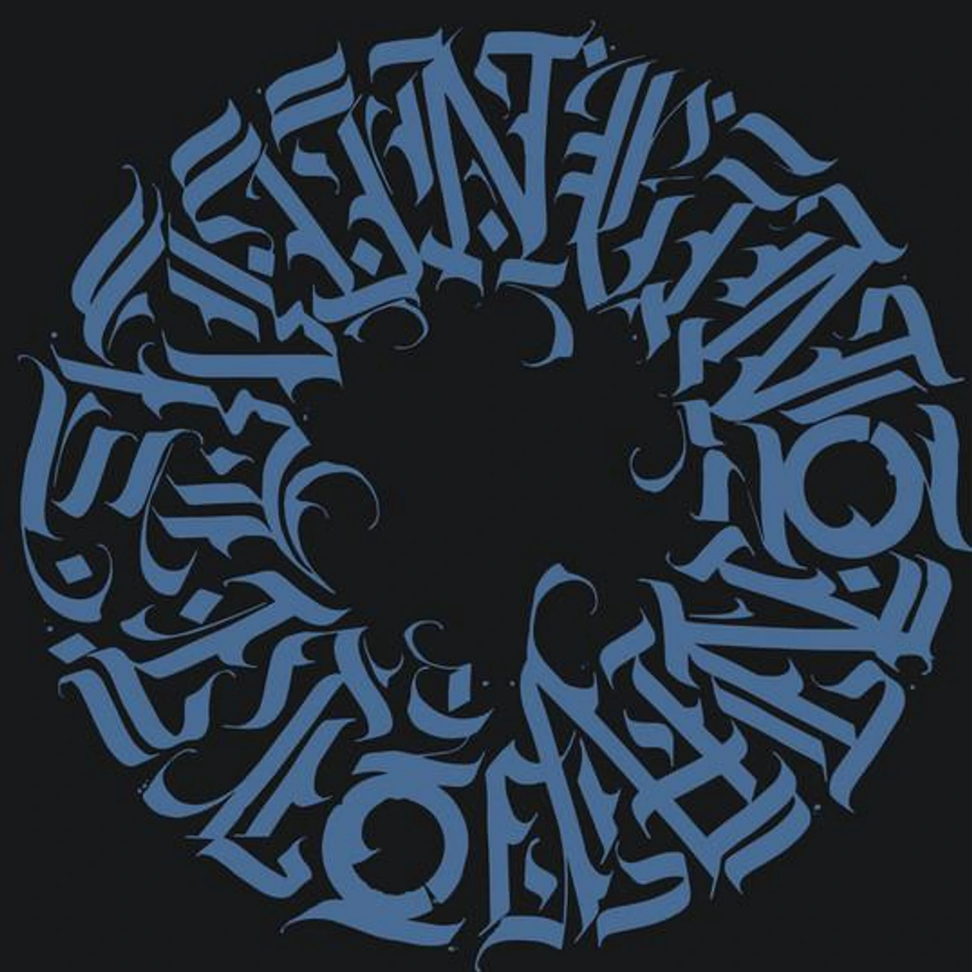 Dj Uncino Brand Page