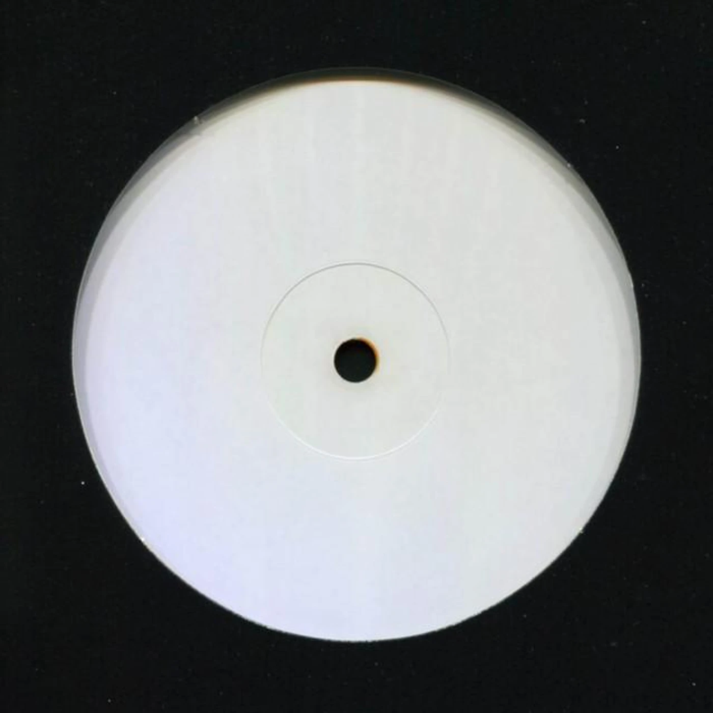 DJ Valentimes Brand Page