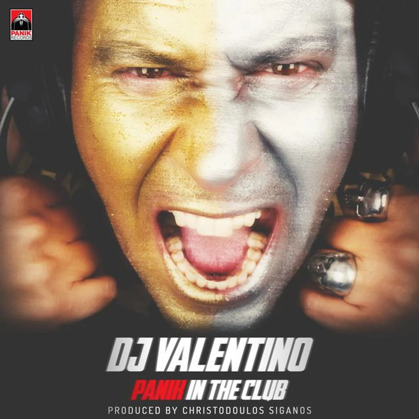 Dj Valentino