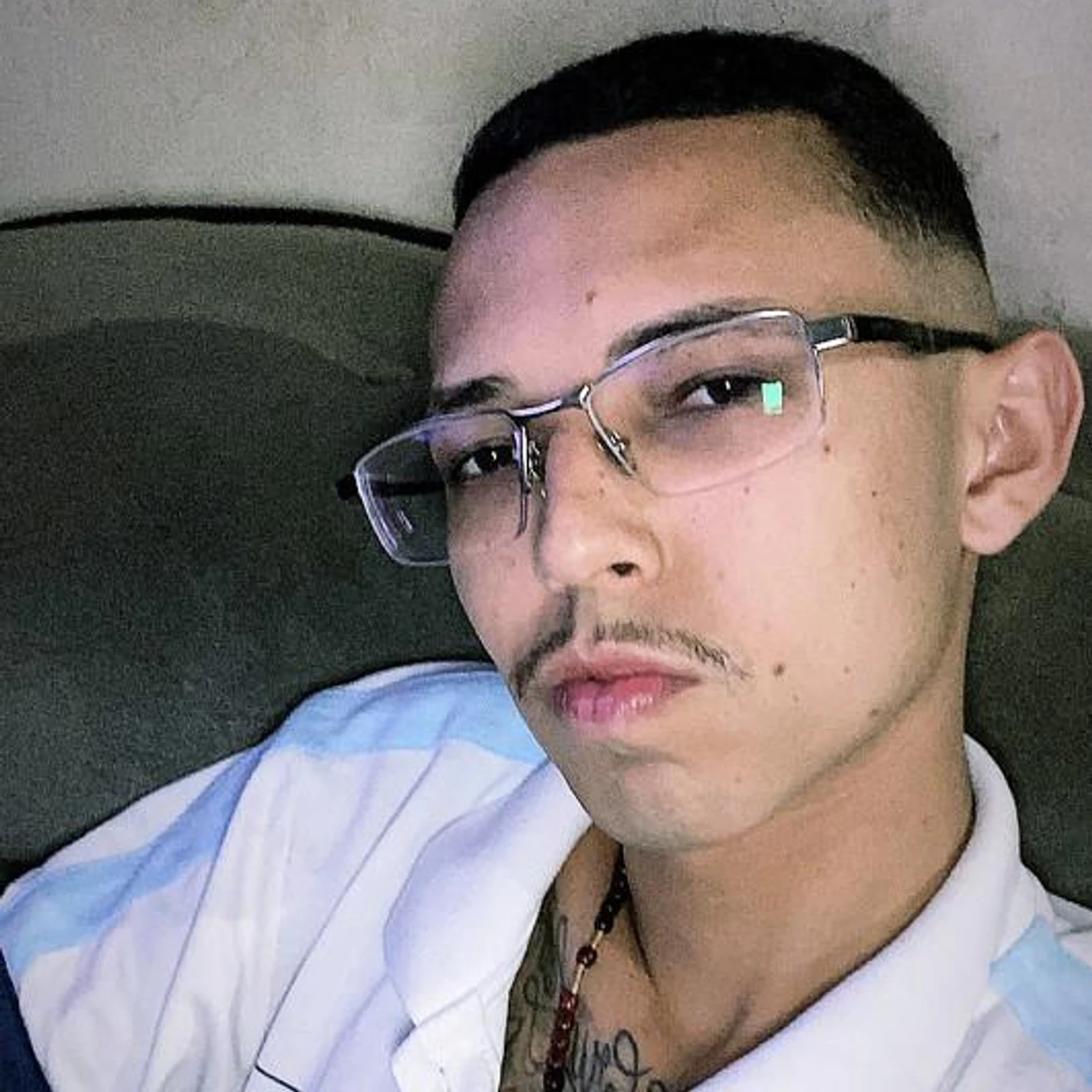 DJ VITINHO BDP