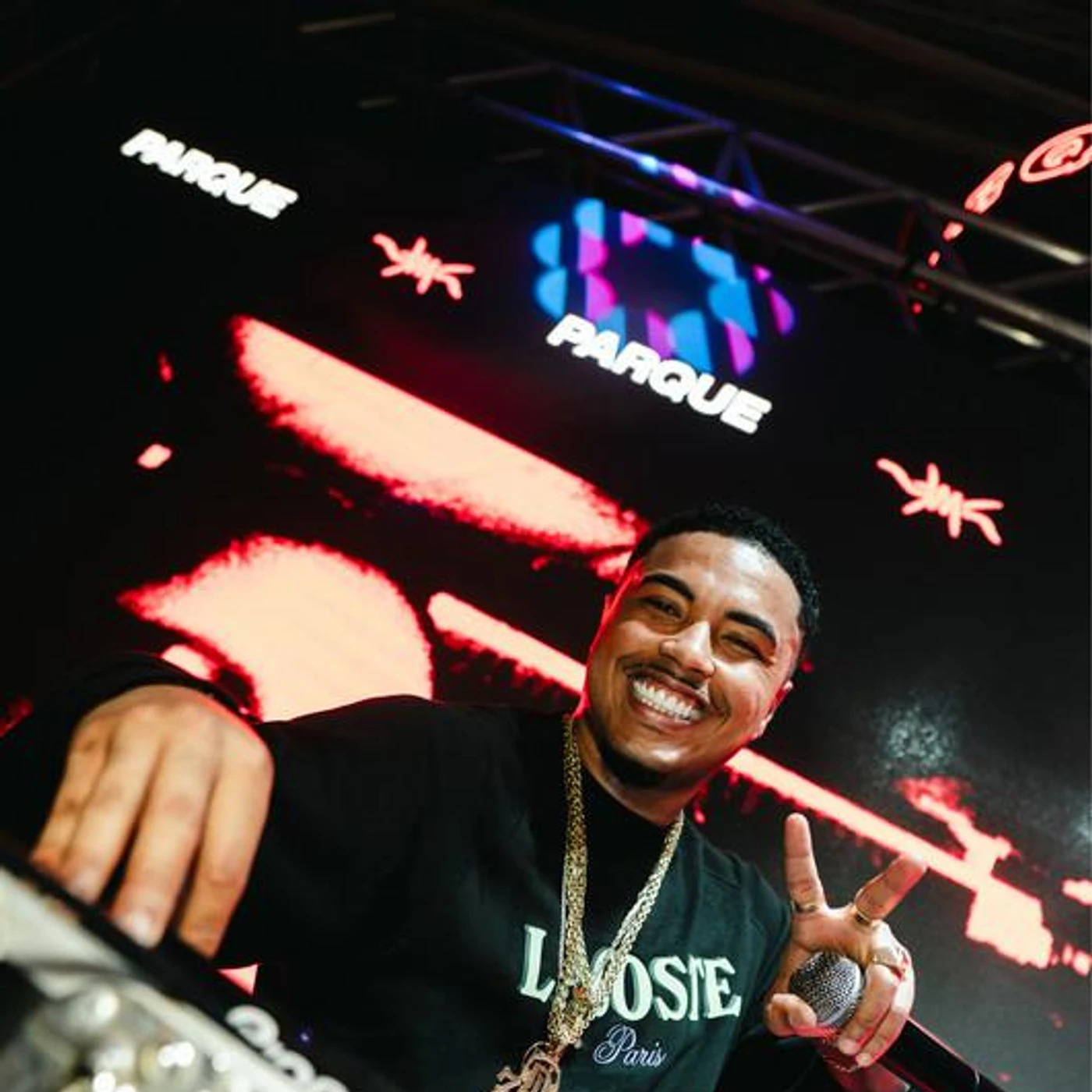 DJ Zigão
