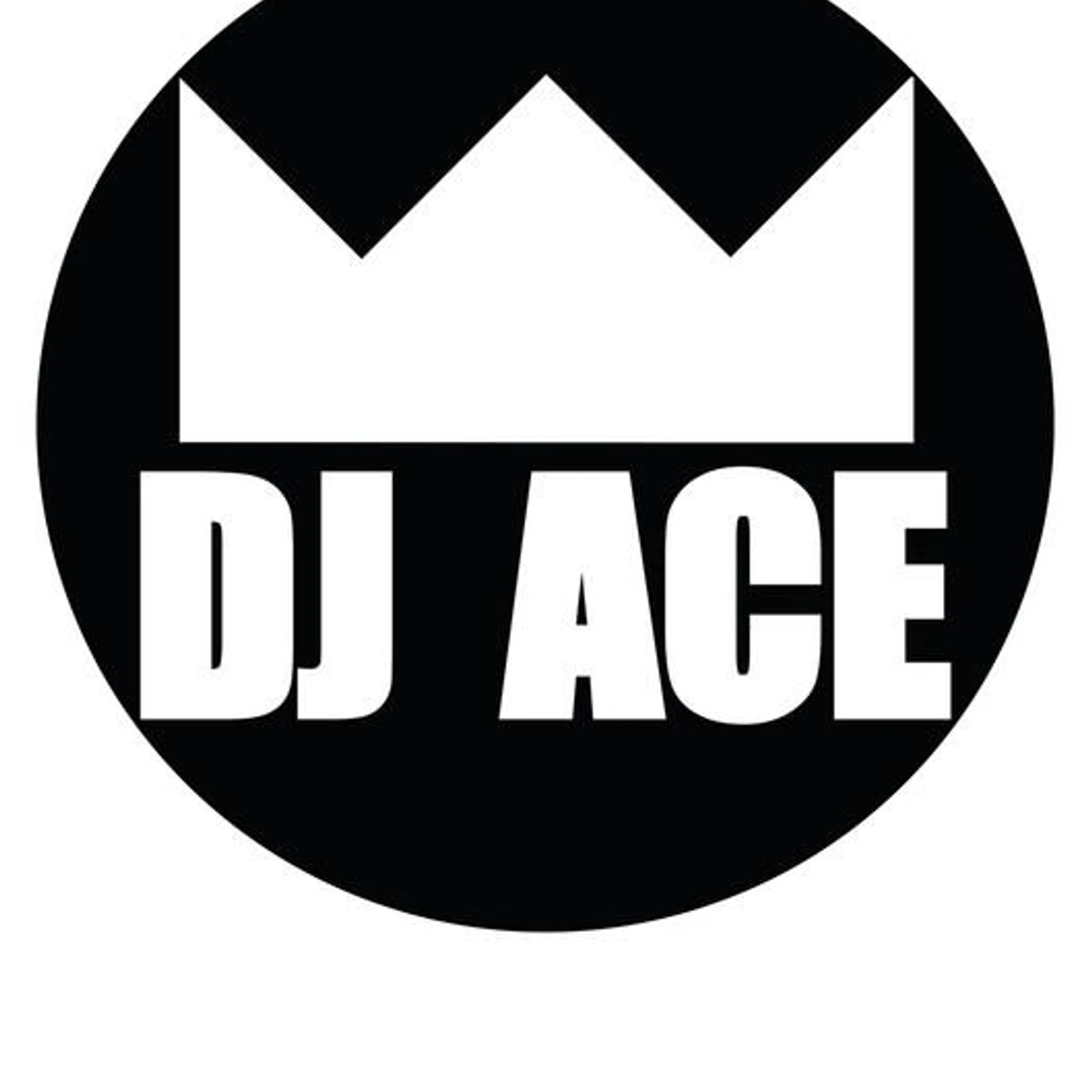DJ Ace Brand Page