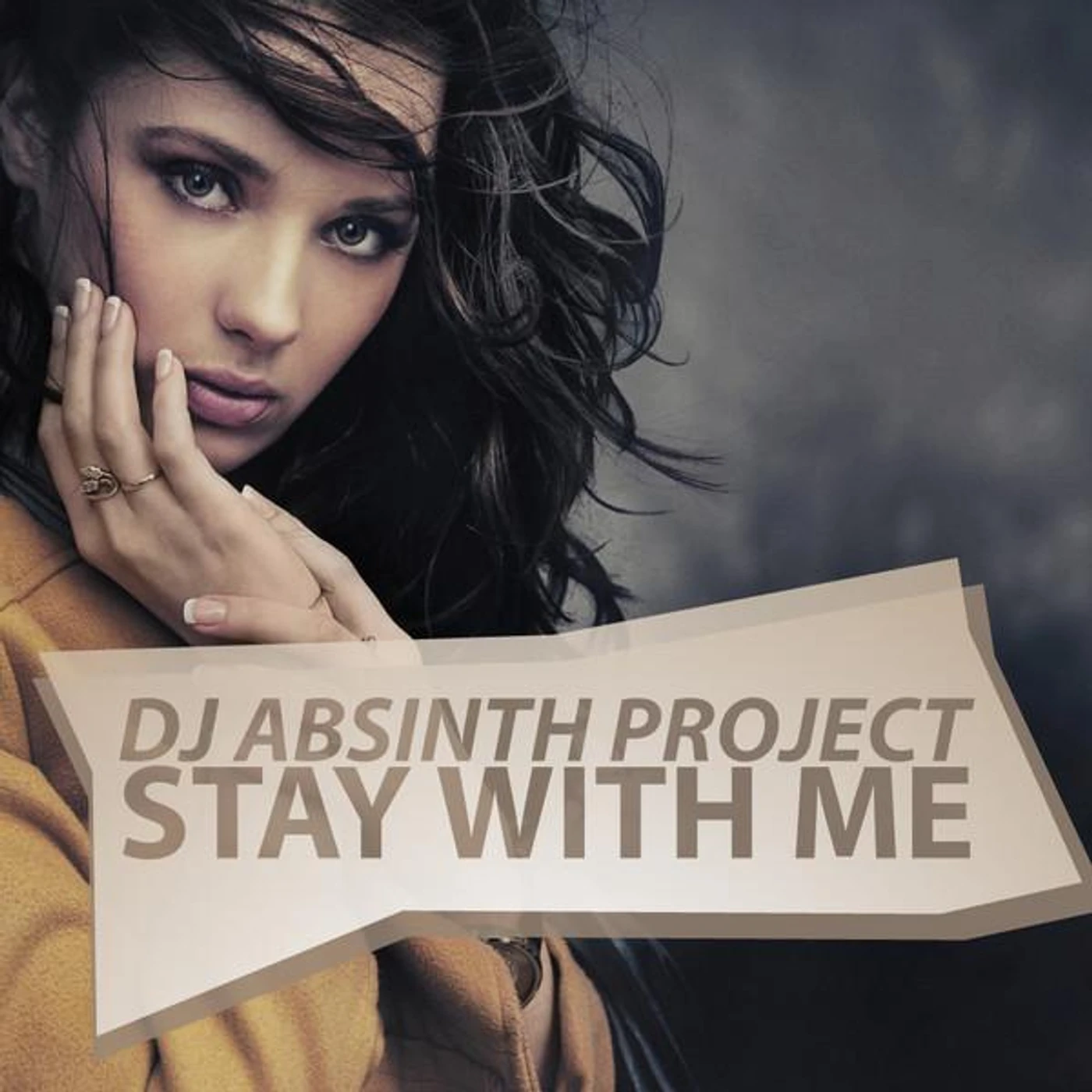 Dj Absinth Project