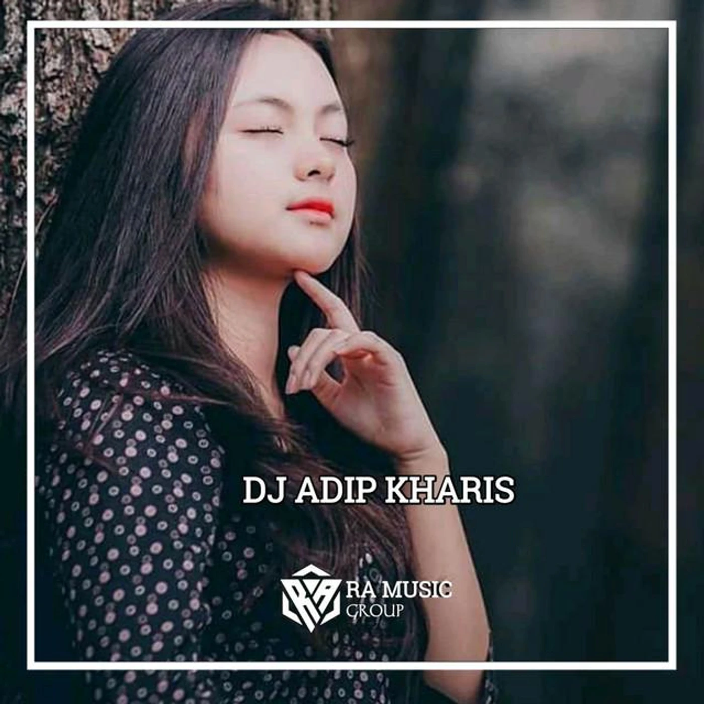 DJ ADIP KHARIS Brand Page