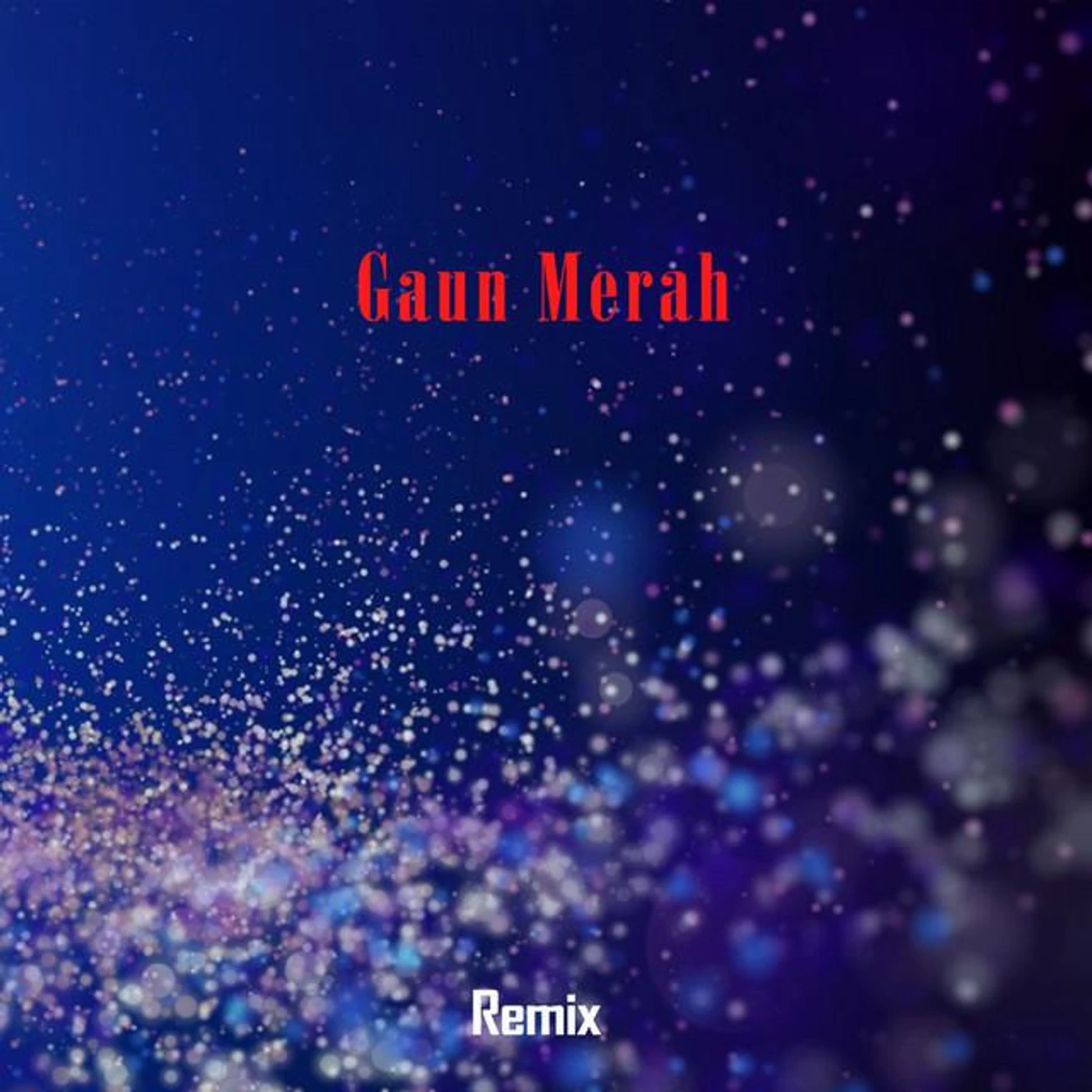 DJ Albrew Brand Page