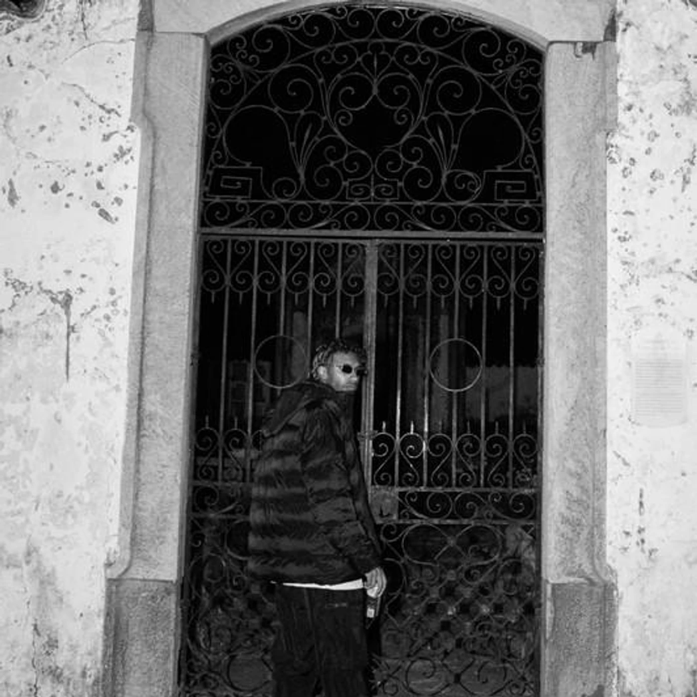 Dj Anderson do Paraiso