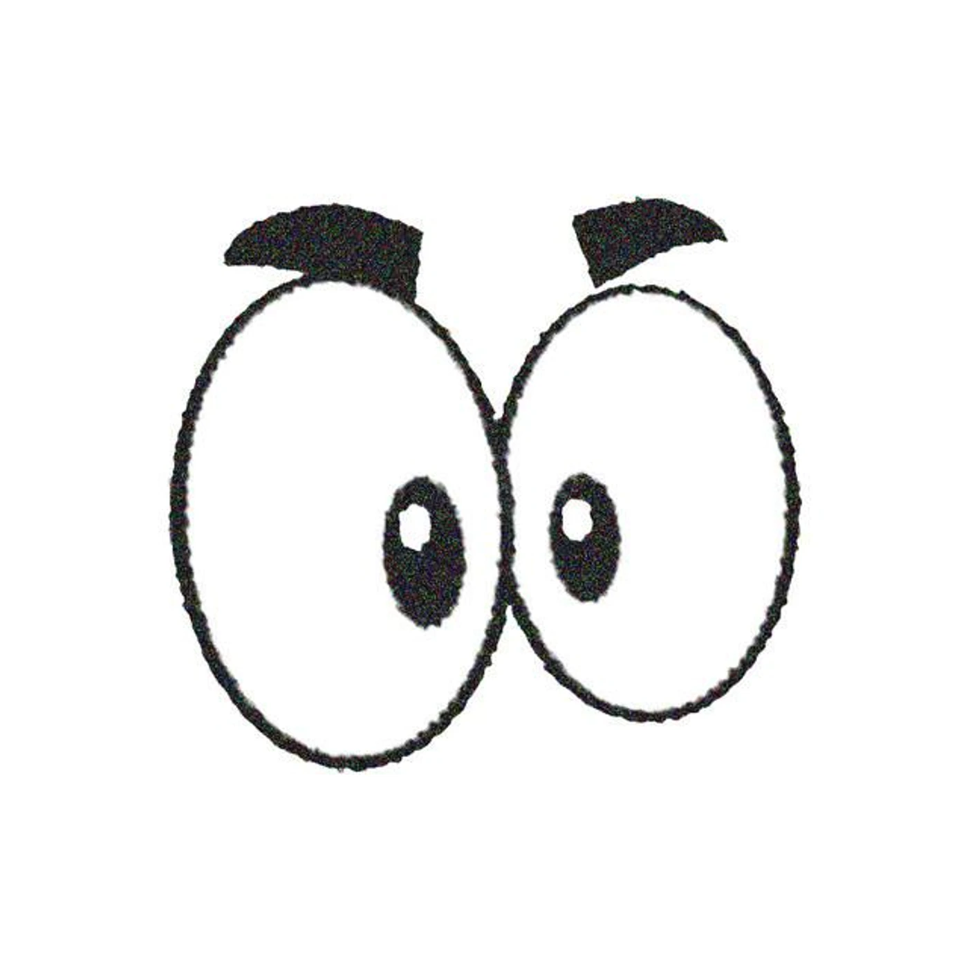 DJ BEVERLY HILL$ Brand Page