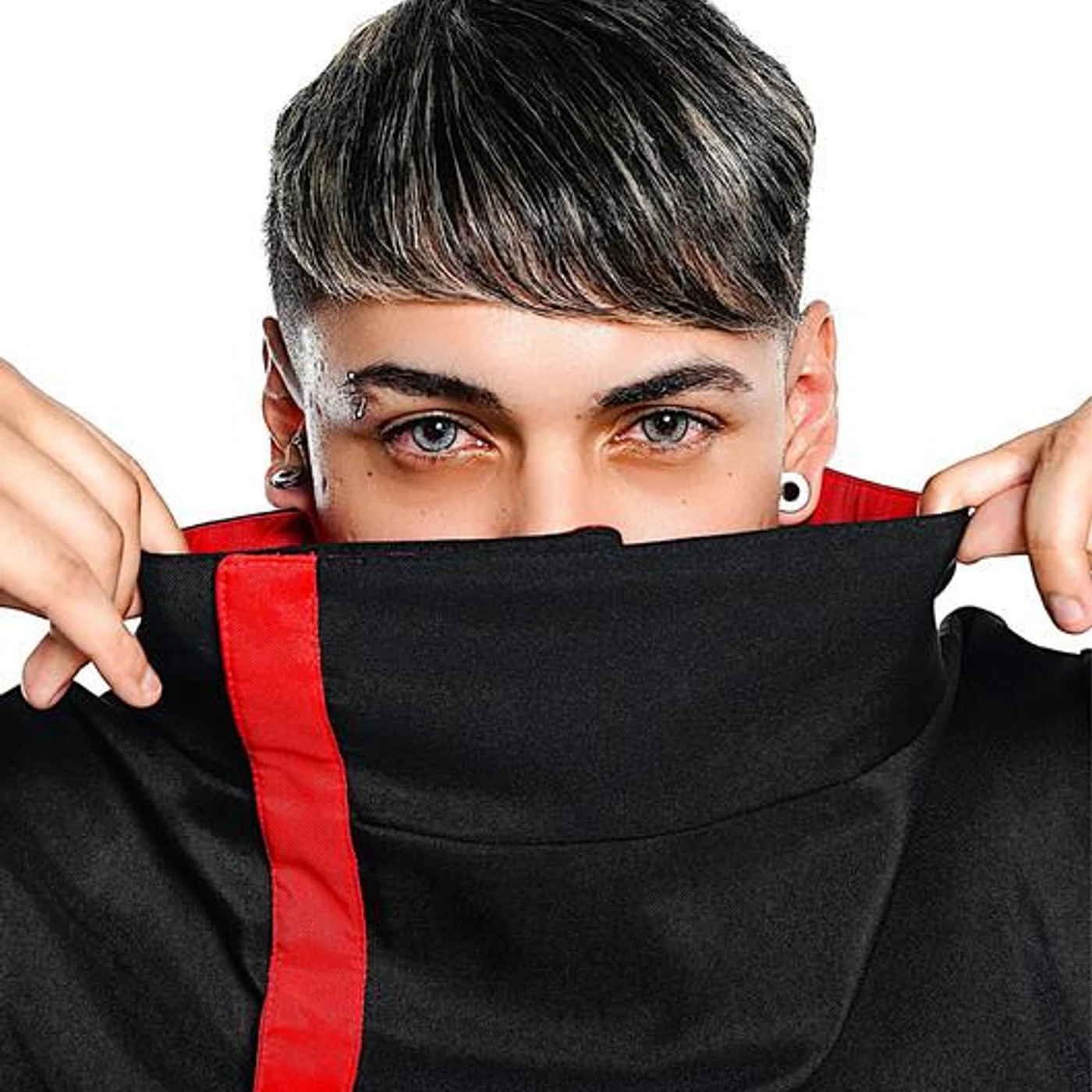 DJ BRUNO PRADO