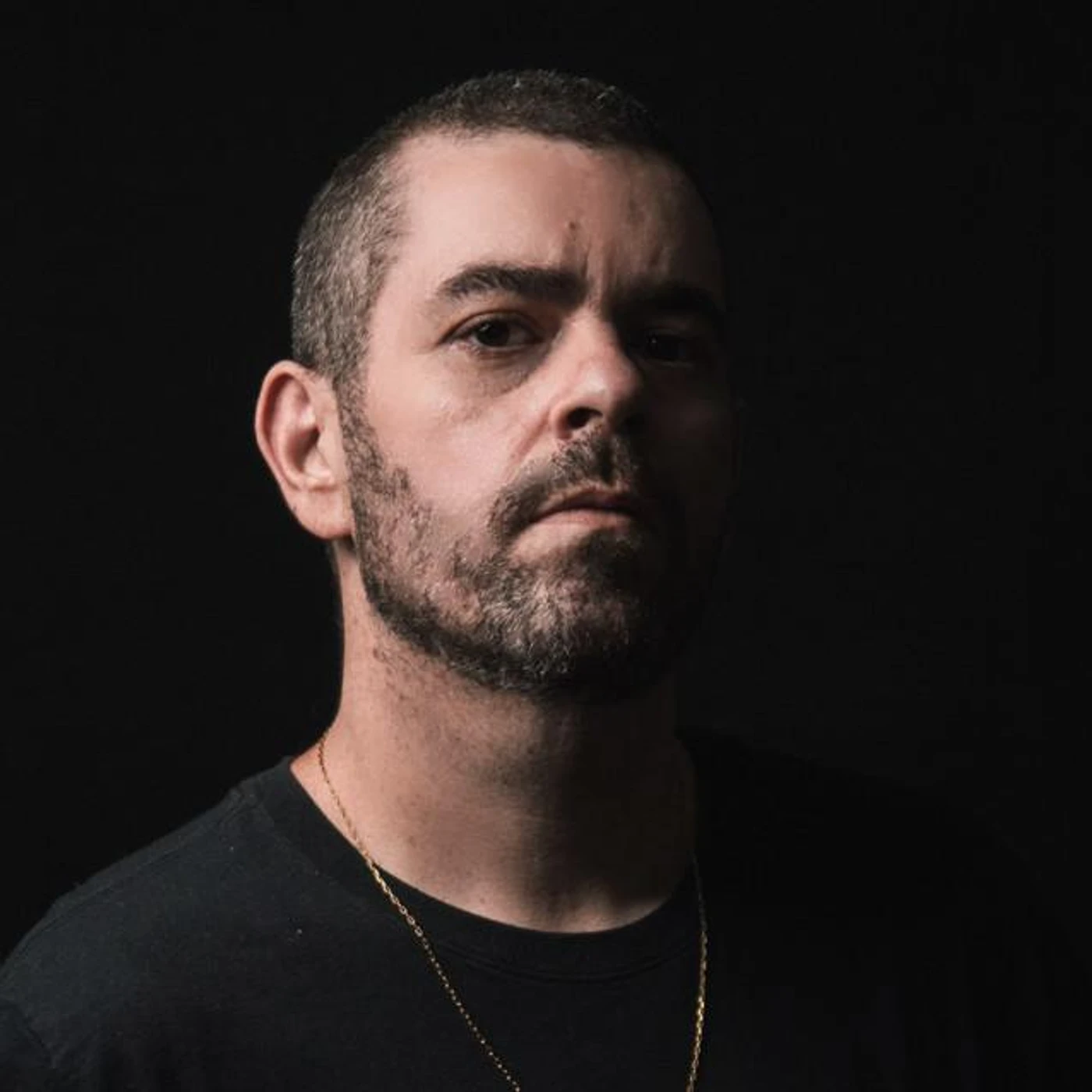 DJ Caique