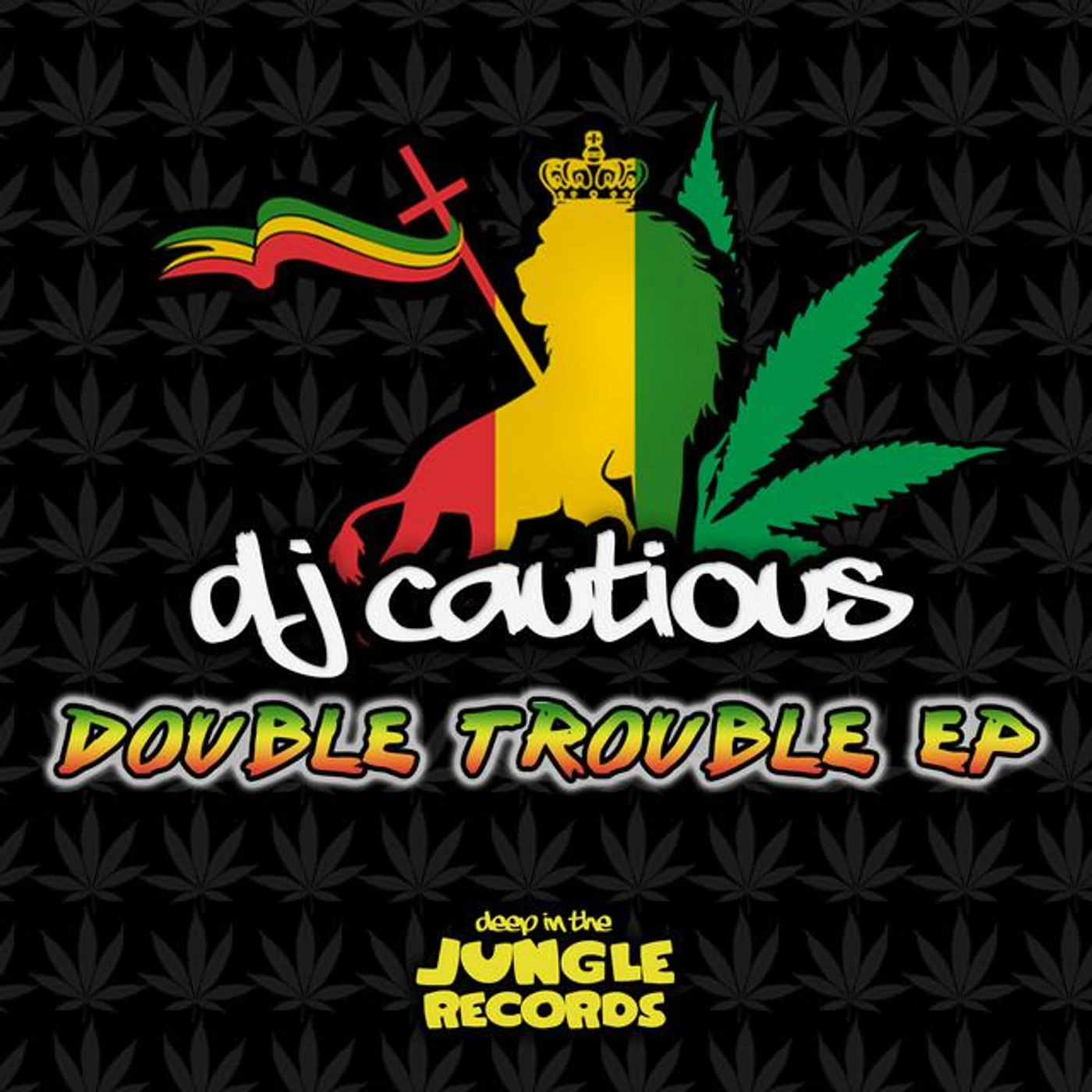 Dj Cautious
