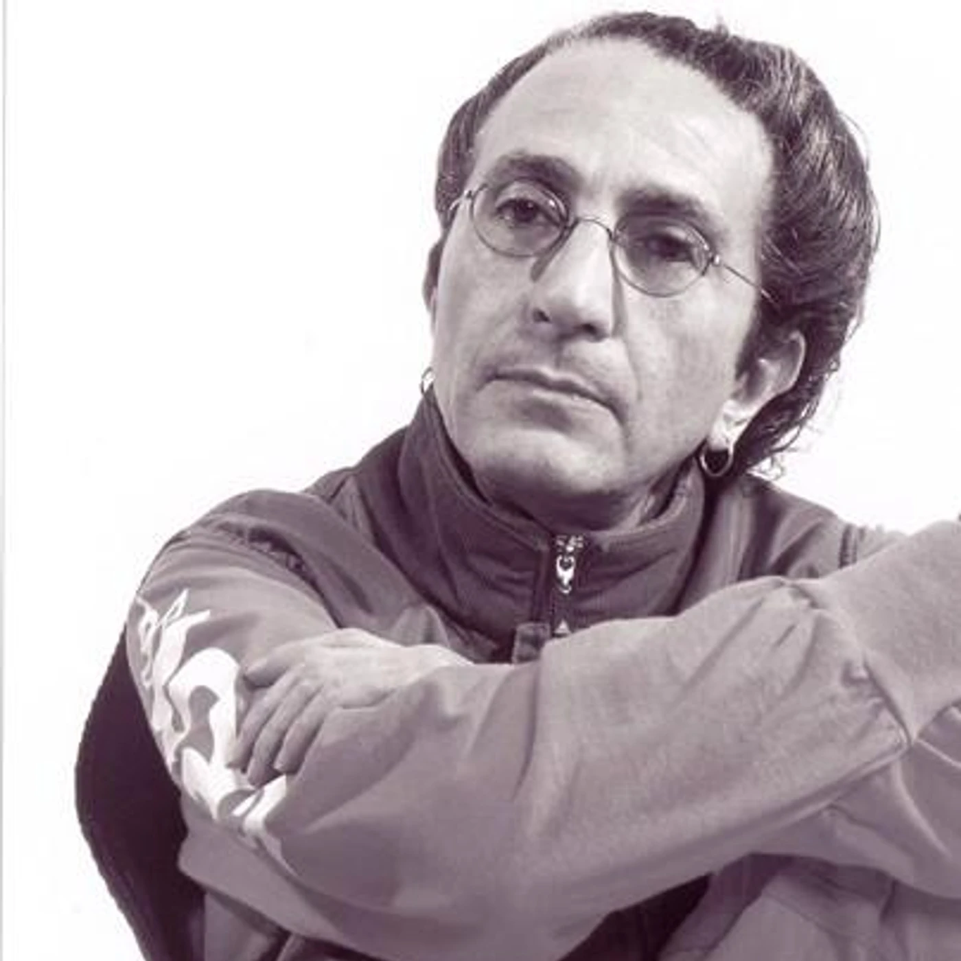 DJ Cheb I Sabbah Brand Page