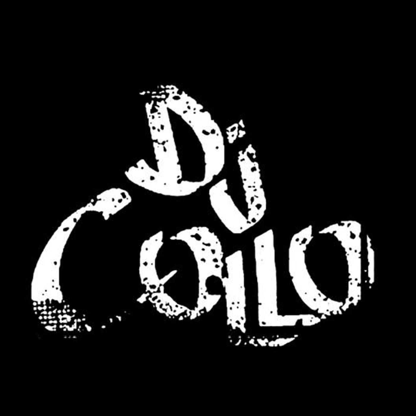 DJ Collo Brand Page