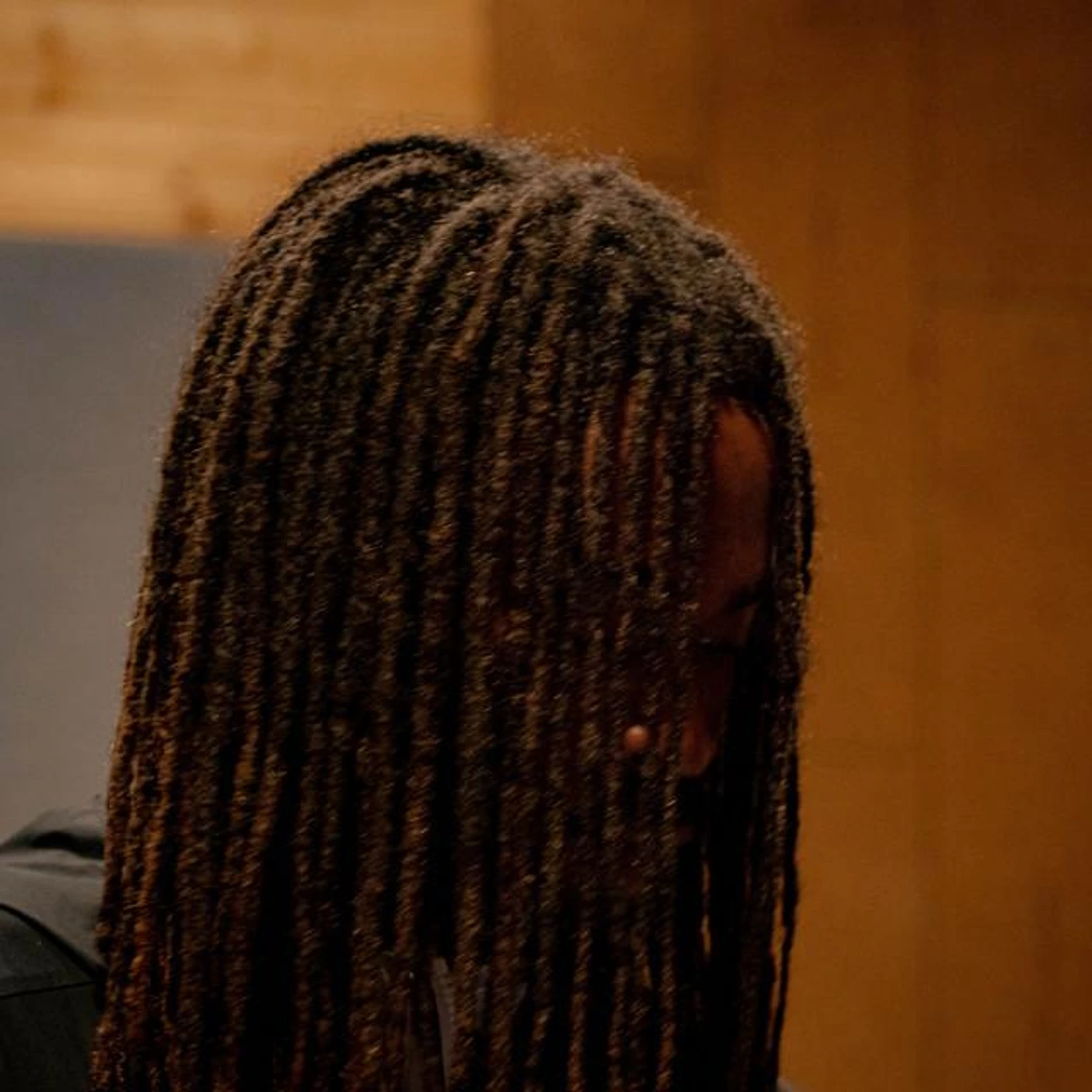 DJ Danifox Brand Page