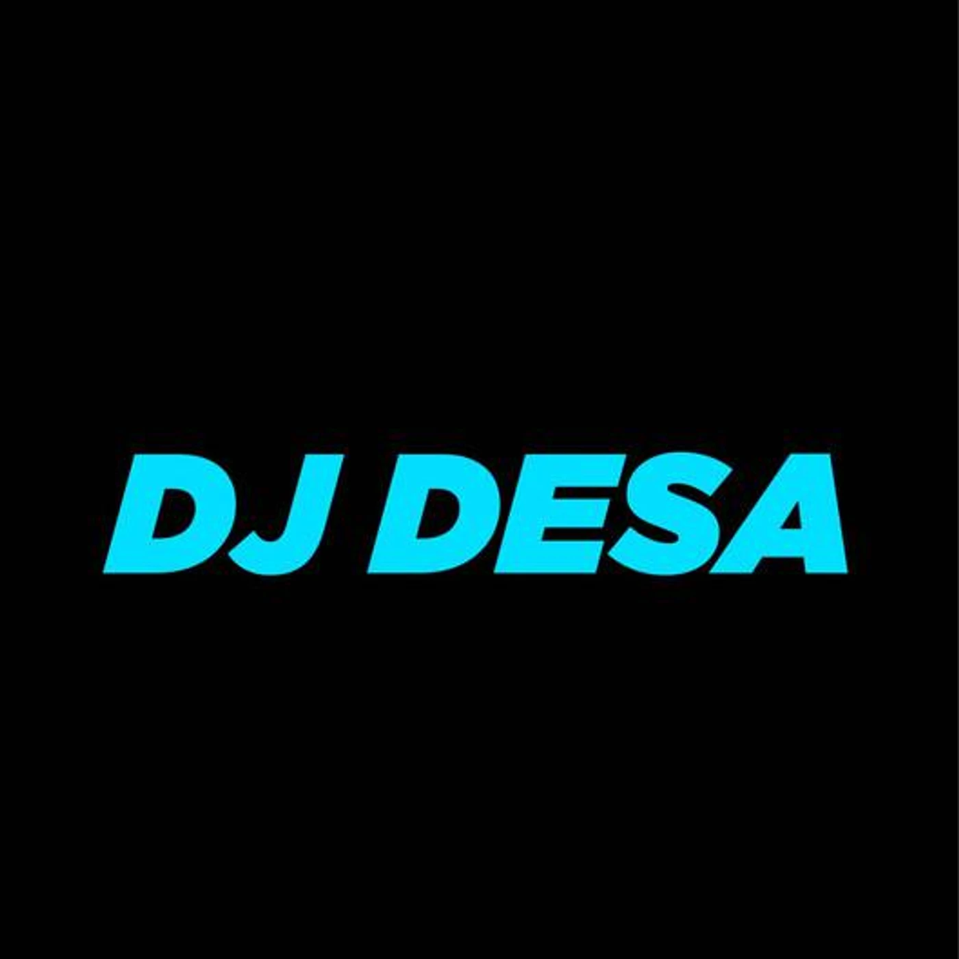DJ Desa