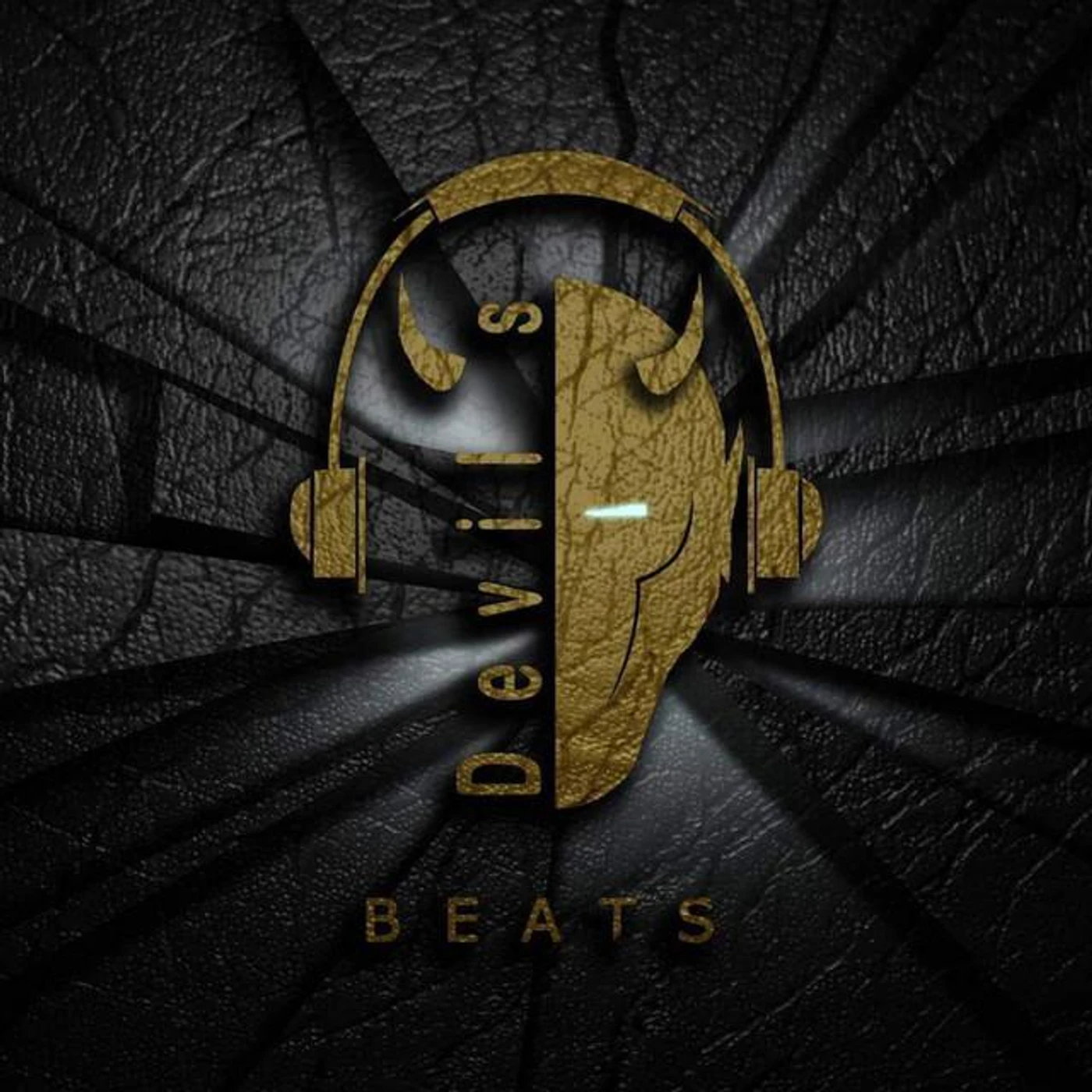 Dj Devil Beats