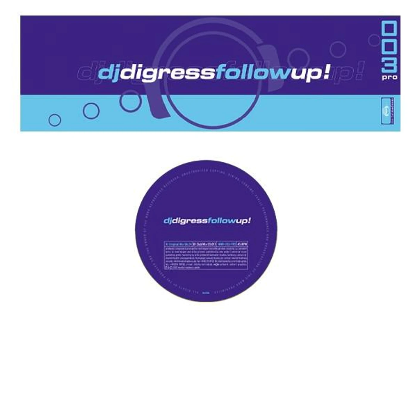 DJ Digress