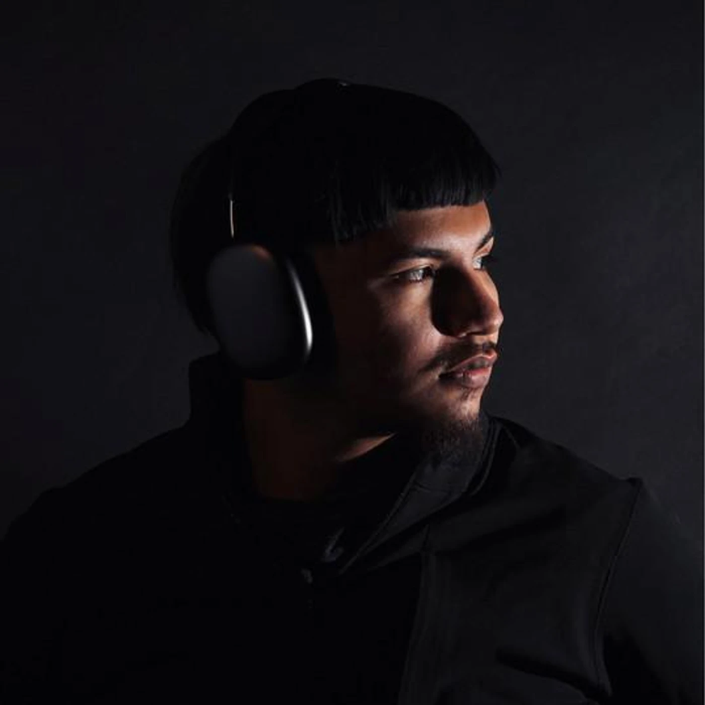 DJ Erandes
