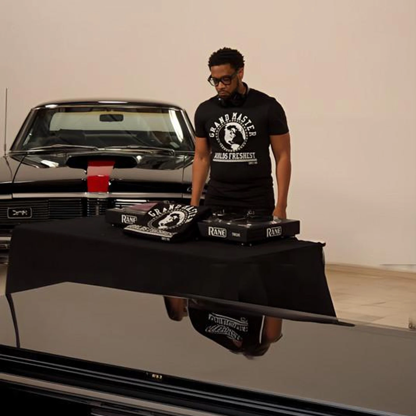 DJ.Fresh