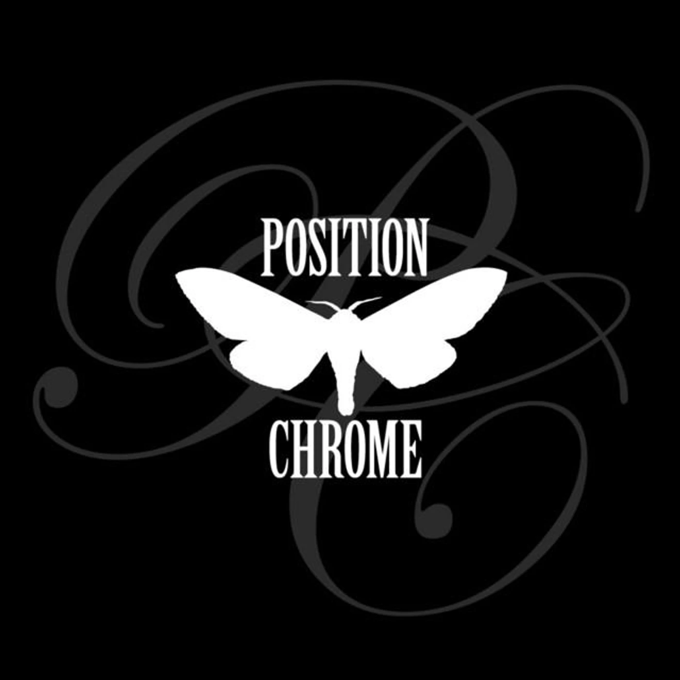 DJ G-I-S Brand Page