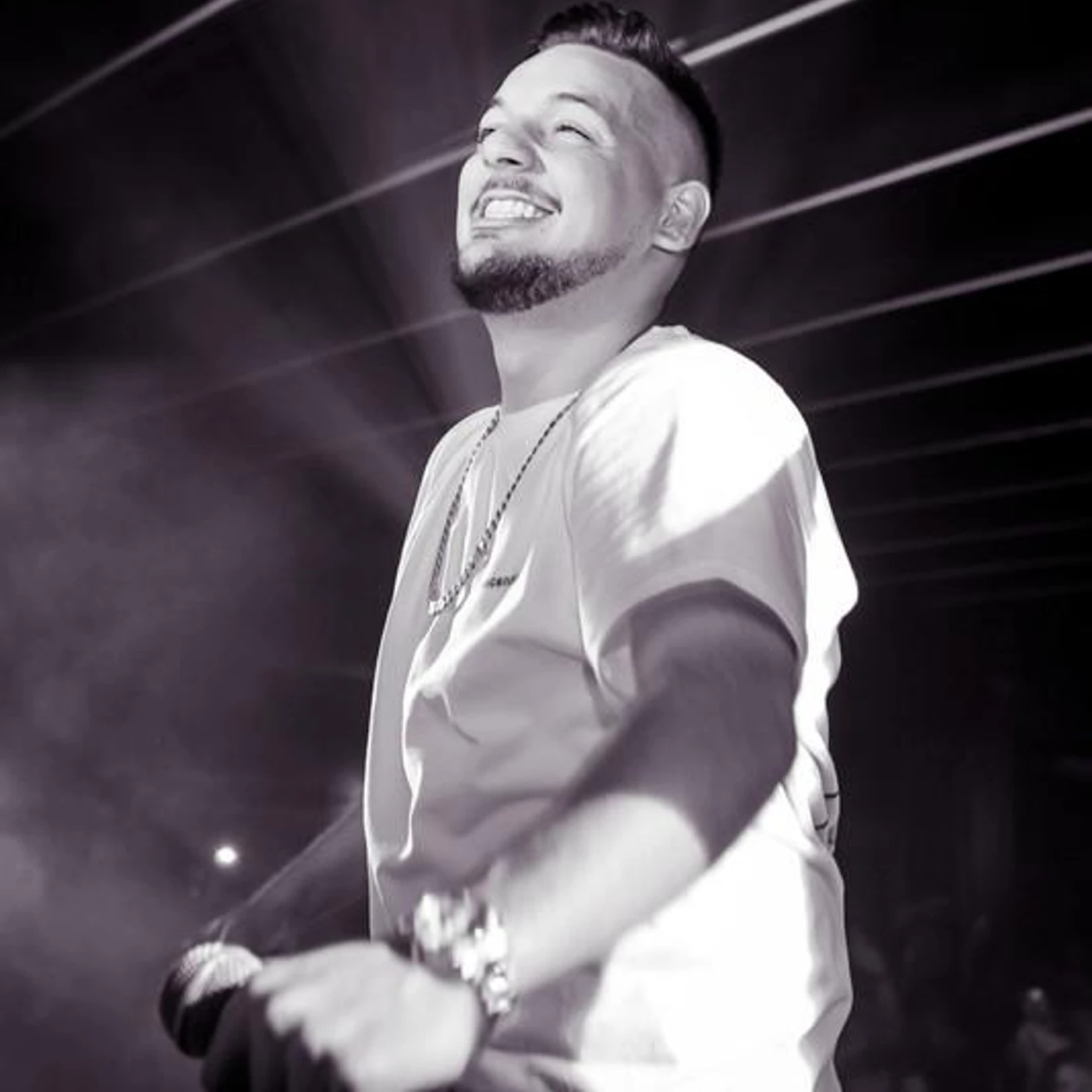 DJ Gimi-O