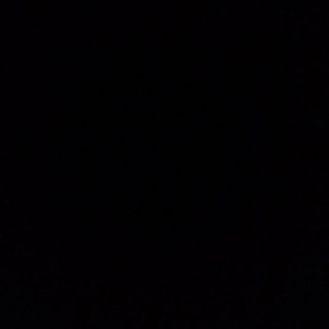 DJ Happee Brand Page