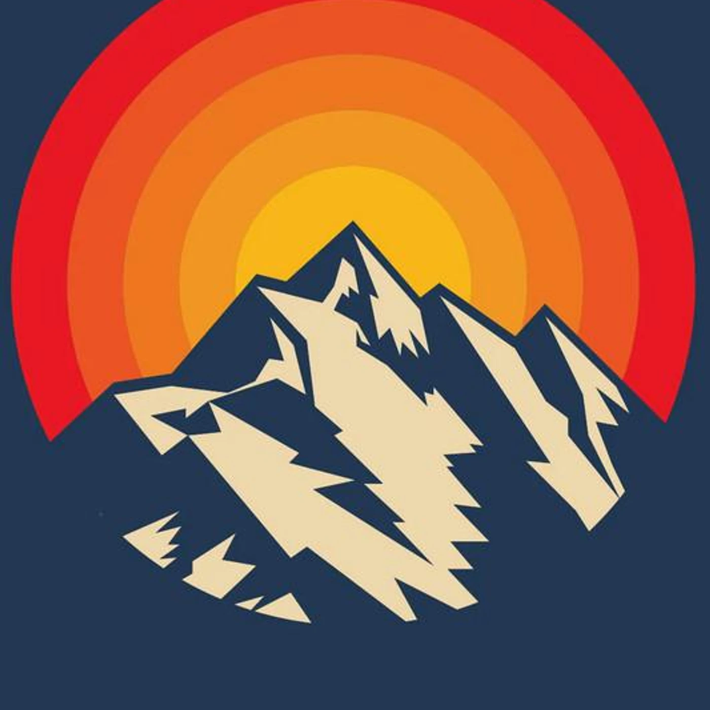 Dj Hermann Brand Page