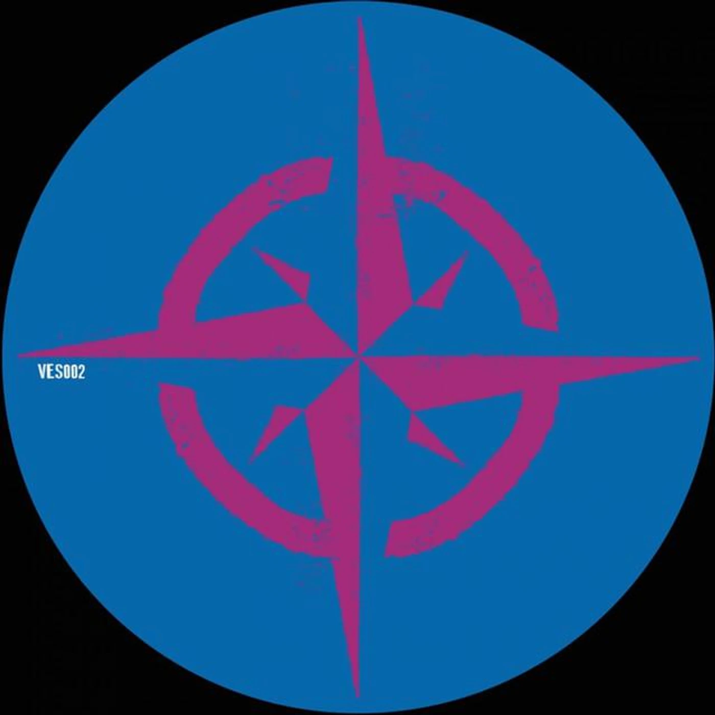 Dj Honesty Brand Page