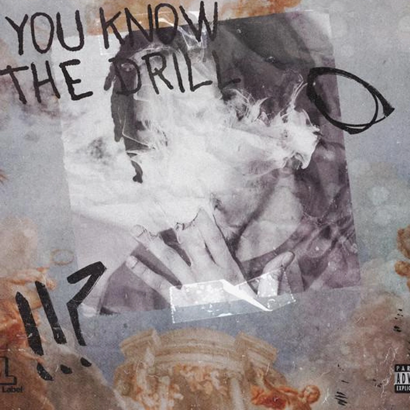 DJ J Heat Brand Page