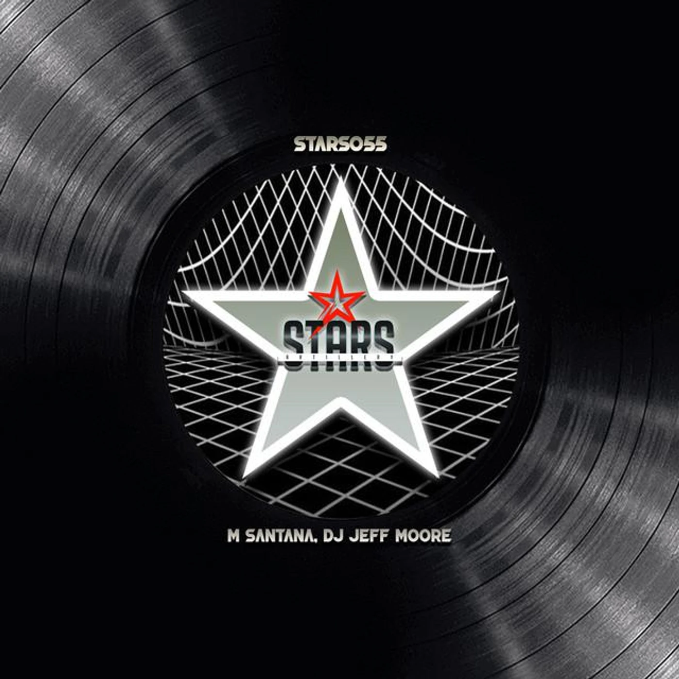 Dj Jeff Moore Brand Page