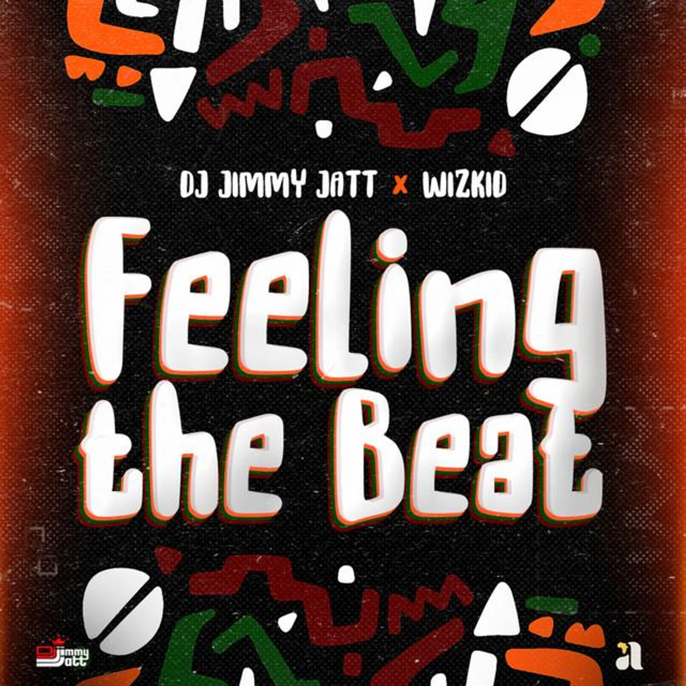 DJ Jimmy Jatt Brand Page