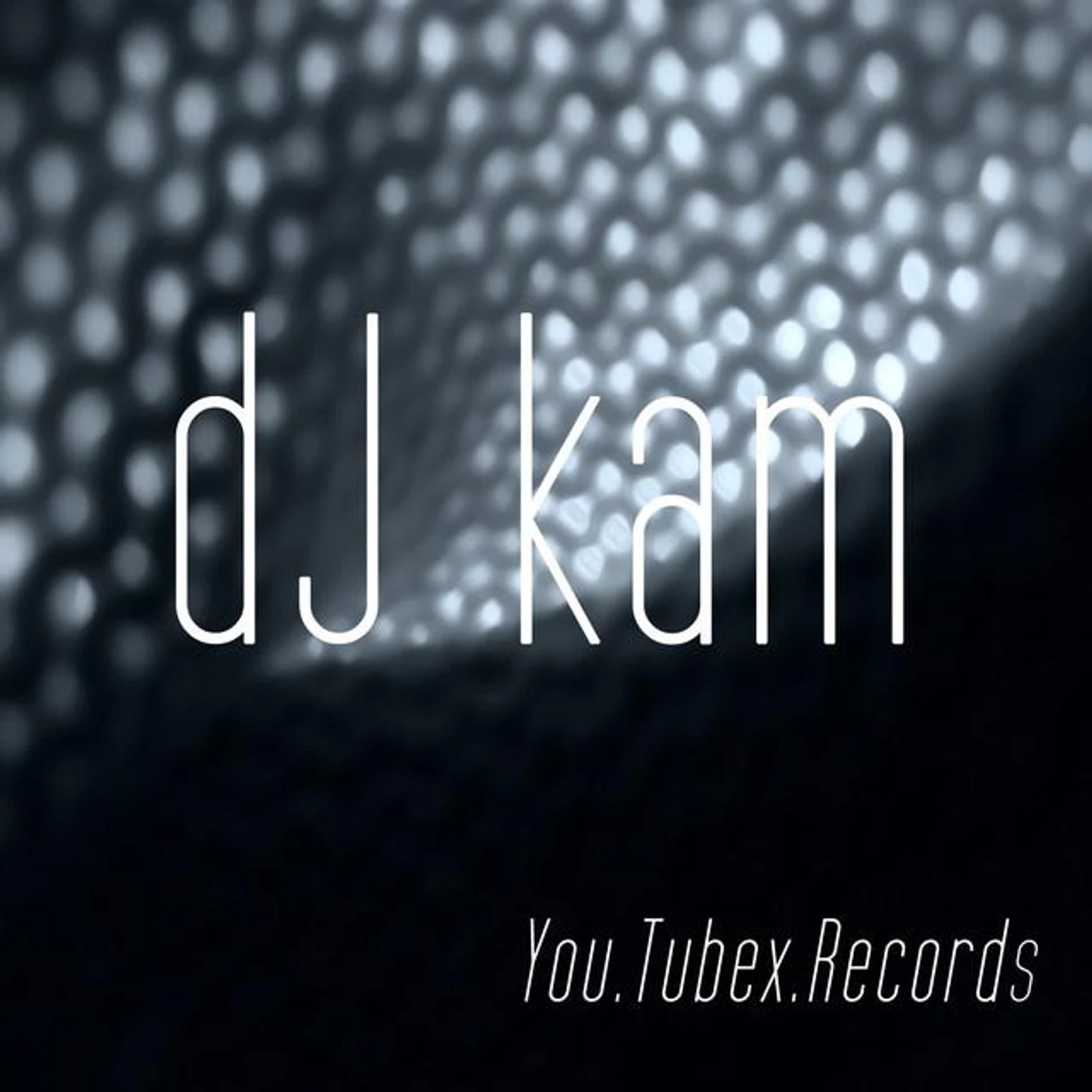 Dj Kam Brand Page