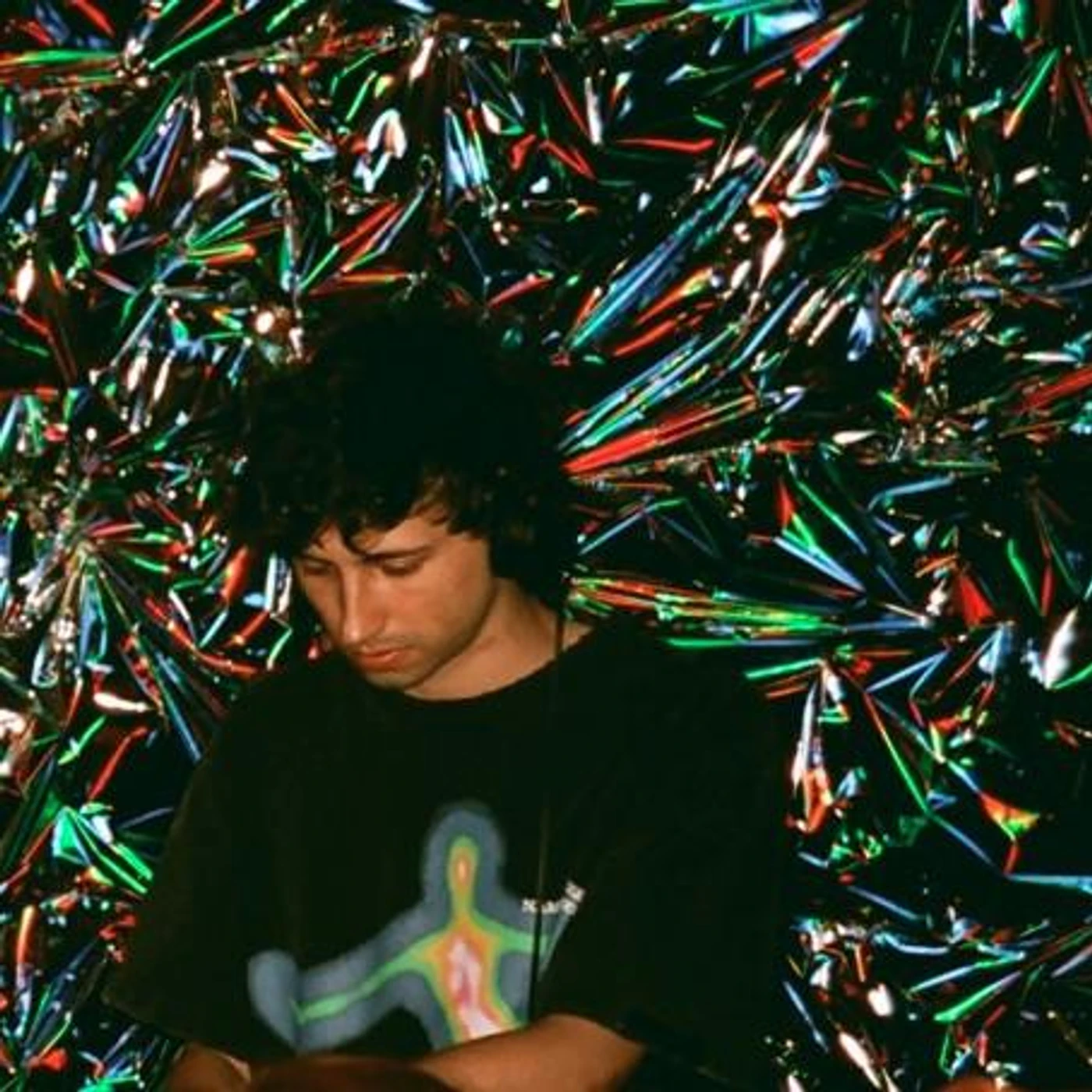 DJ Karawai Brand Page