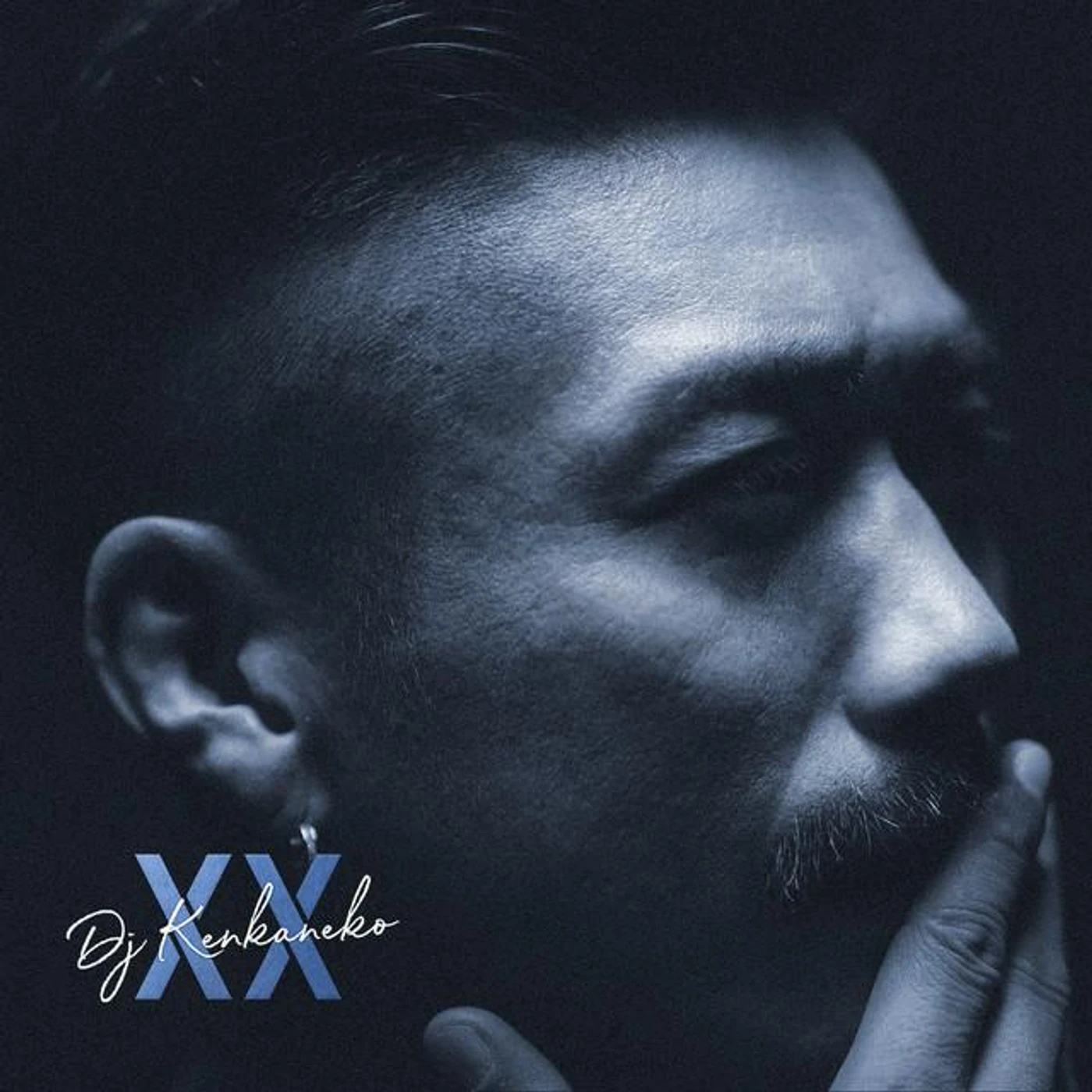 DJ KEN KANEKO Brand Page