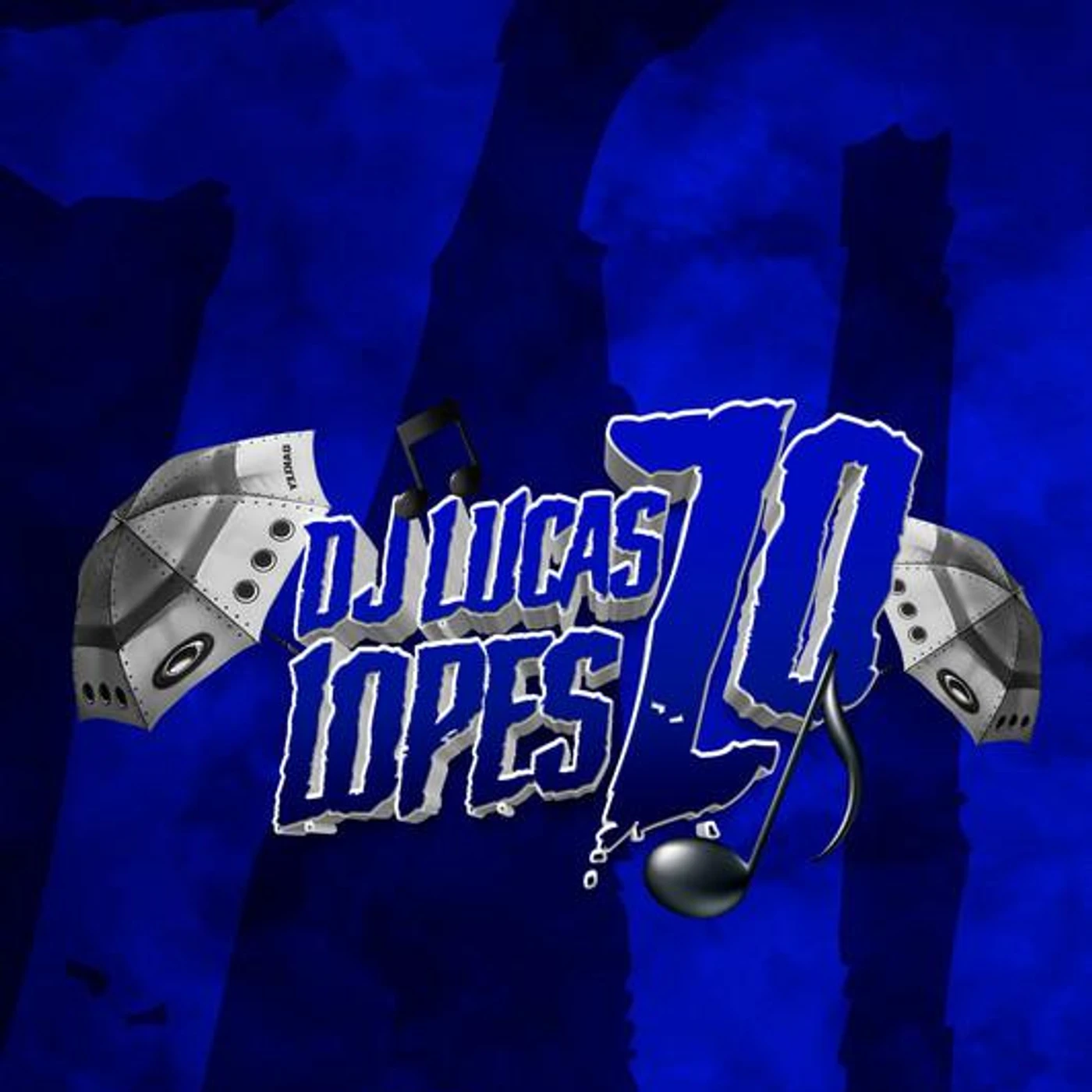 DJ LUCAS LOPES ZO